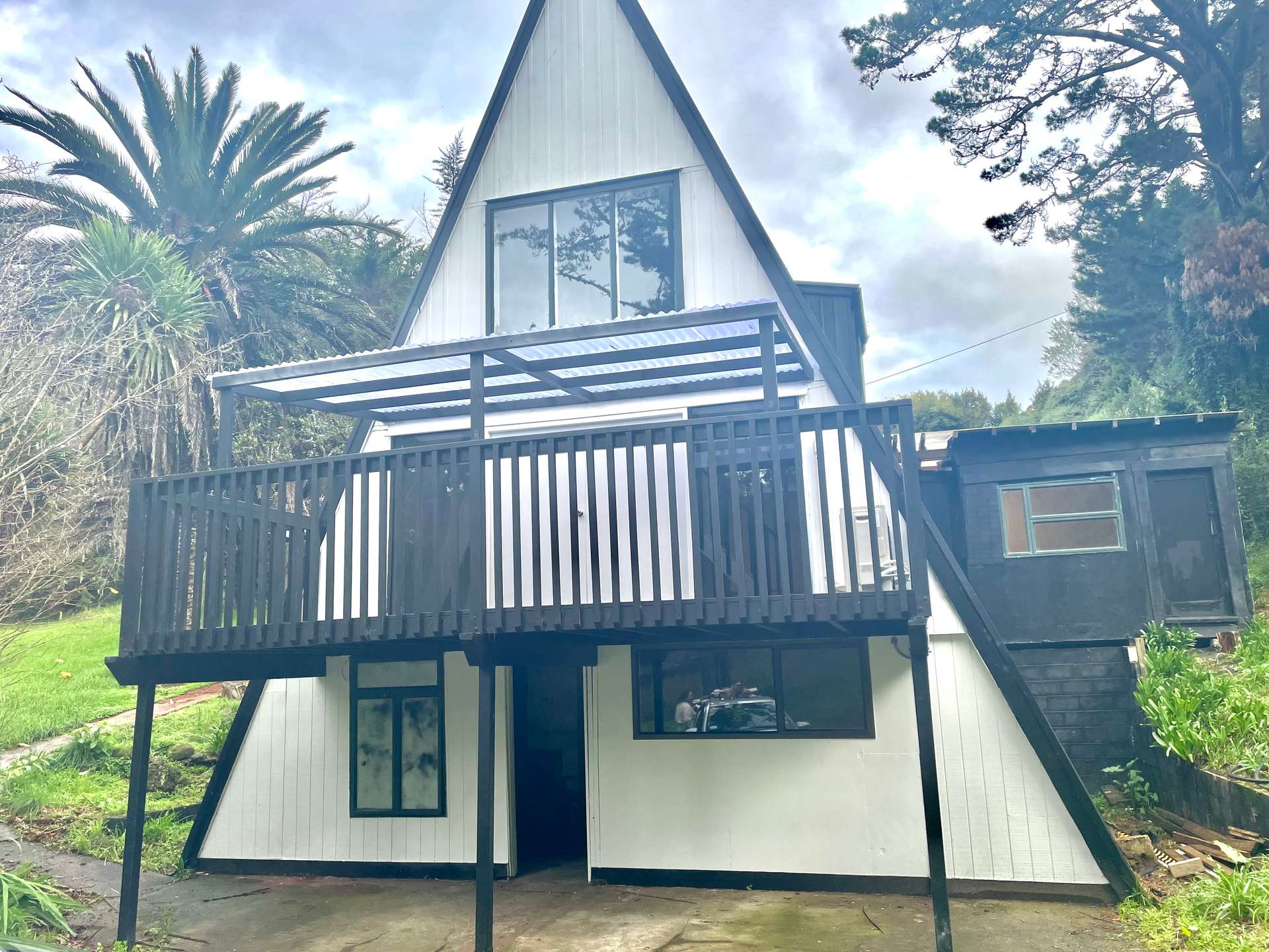 270a Muriwai Road photo 0