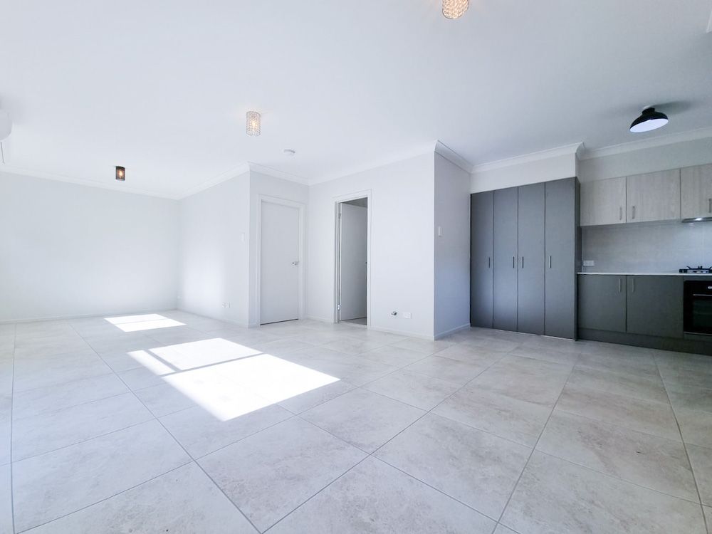 53 Limestone Avenue, Spring Farm, NSW 2570