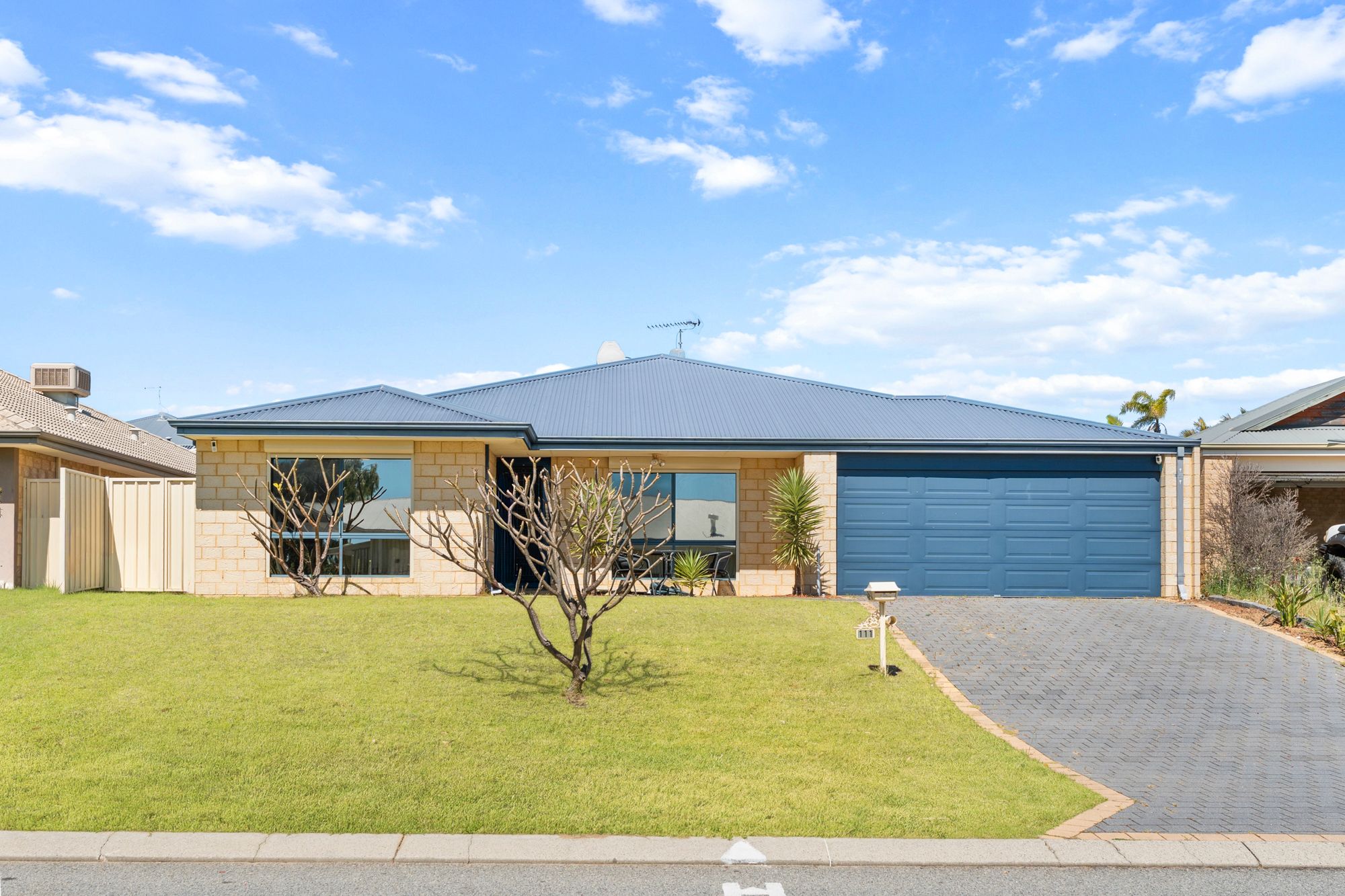 111 Arpenteur Drive, Baldivis, WA 6171