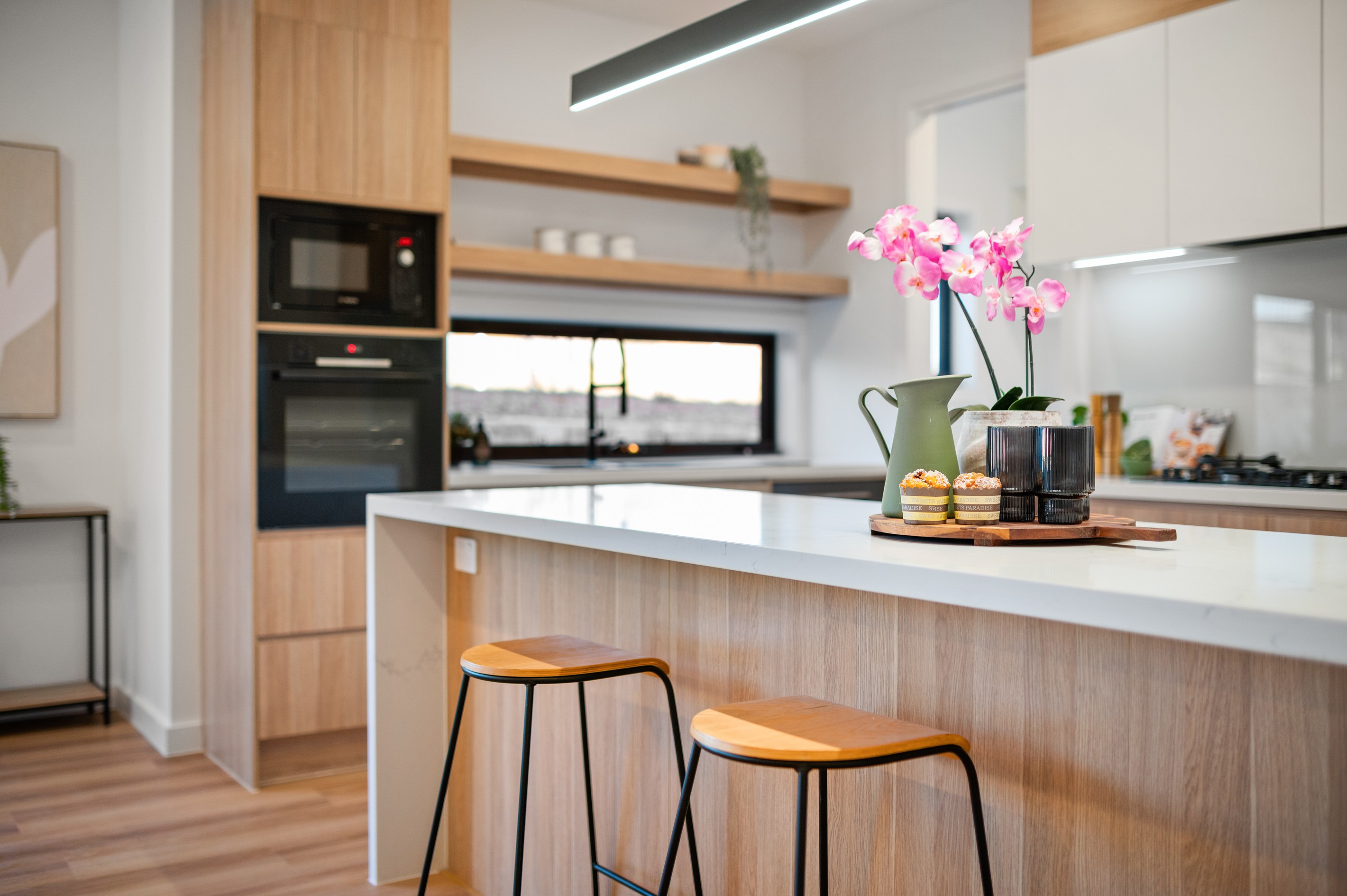 2 Mccauley Avenue, Googong, NSW 2620