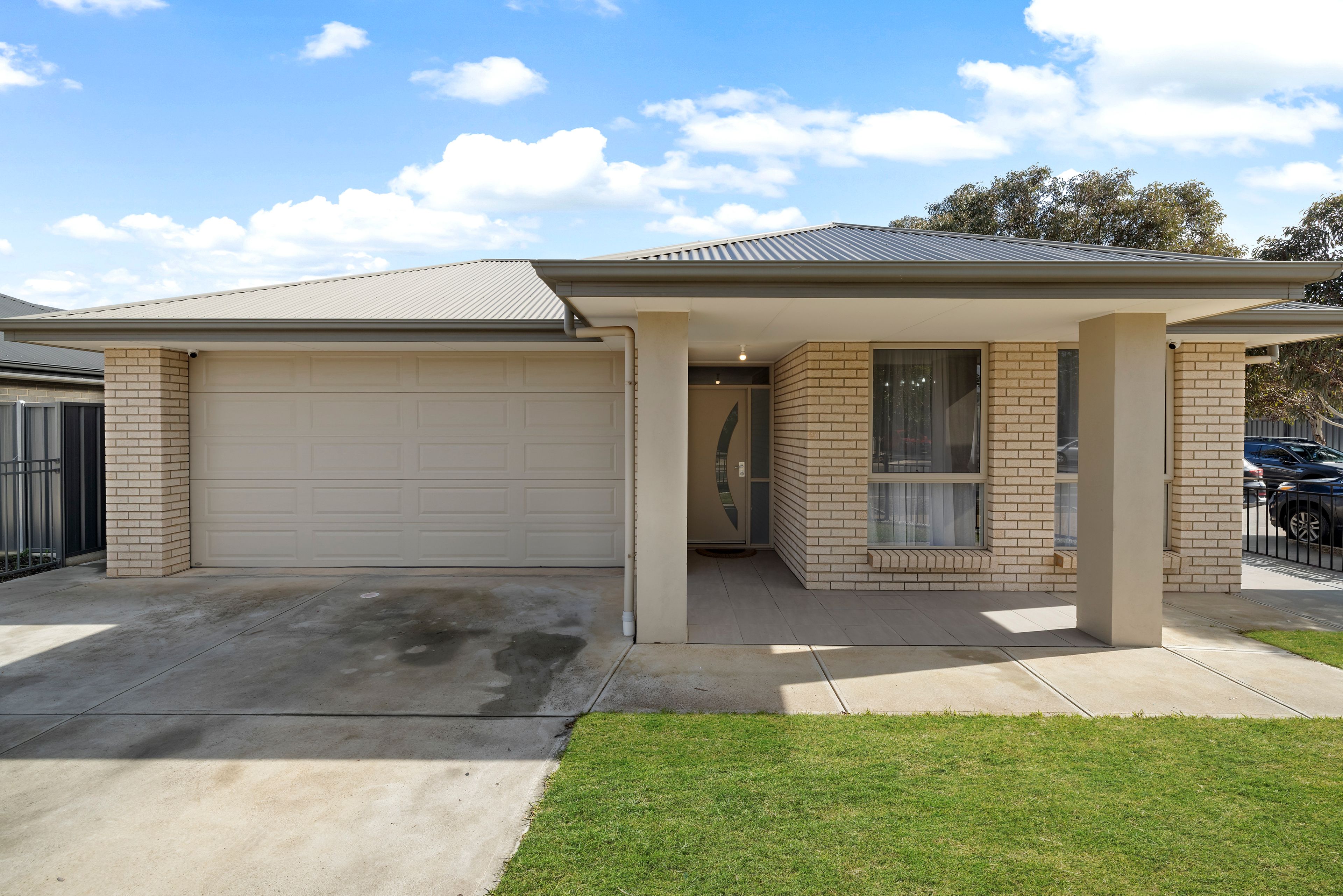 149 Douglas Drive, Munno Para, SA 5115
