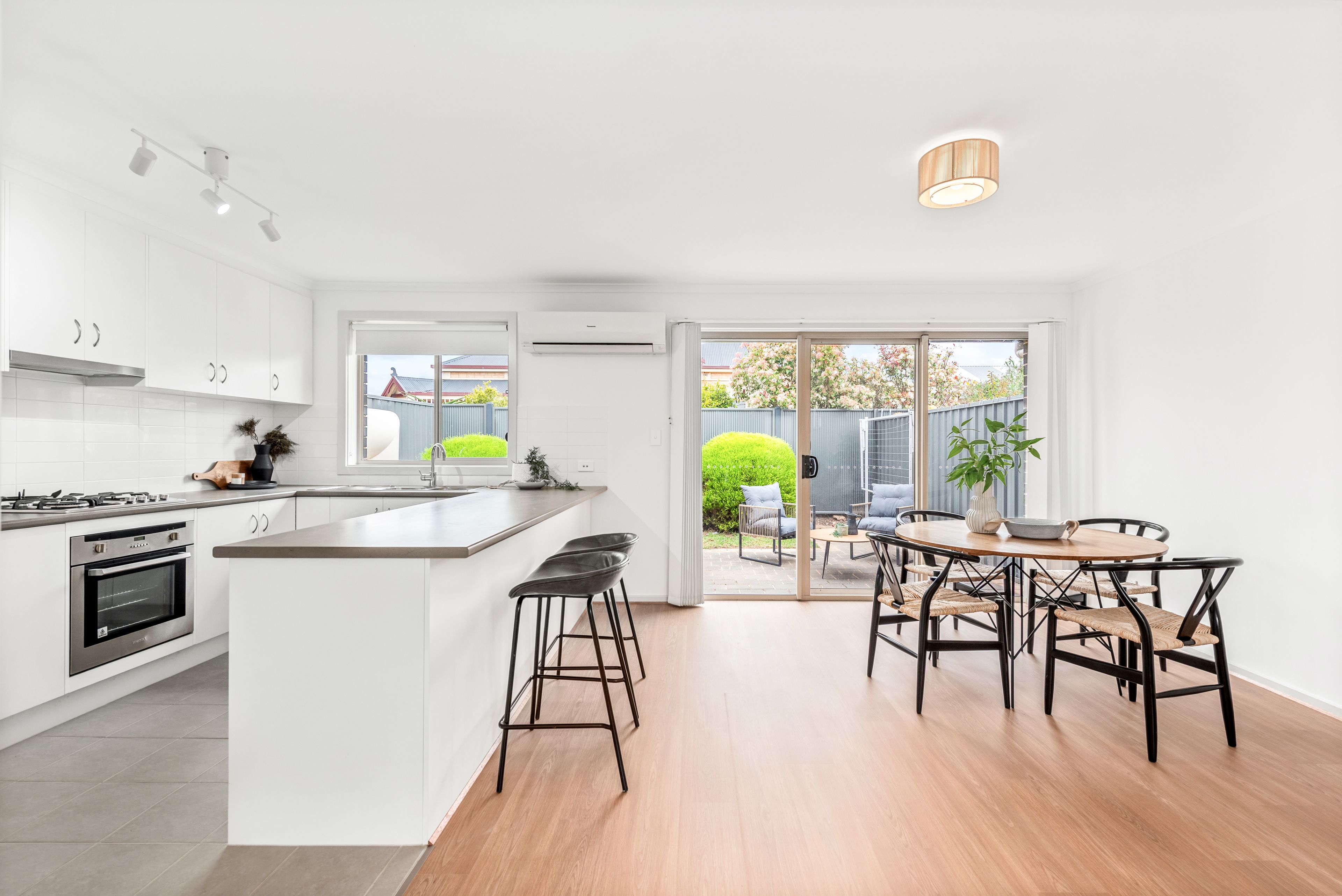 8 Wattle Court — photo from Ray White Seaford
