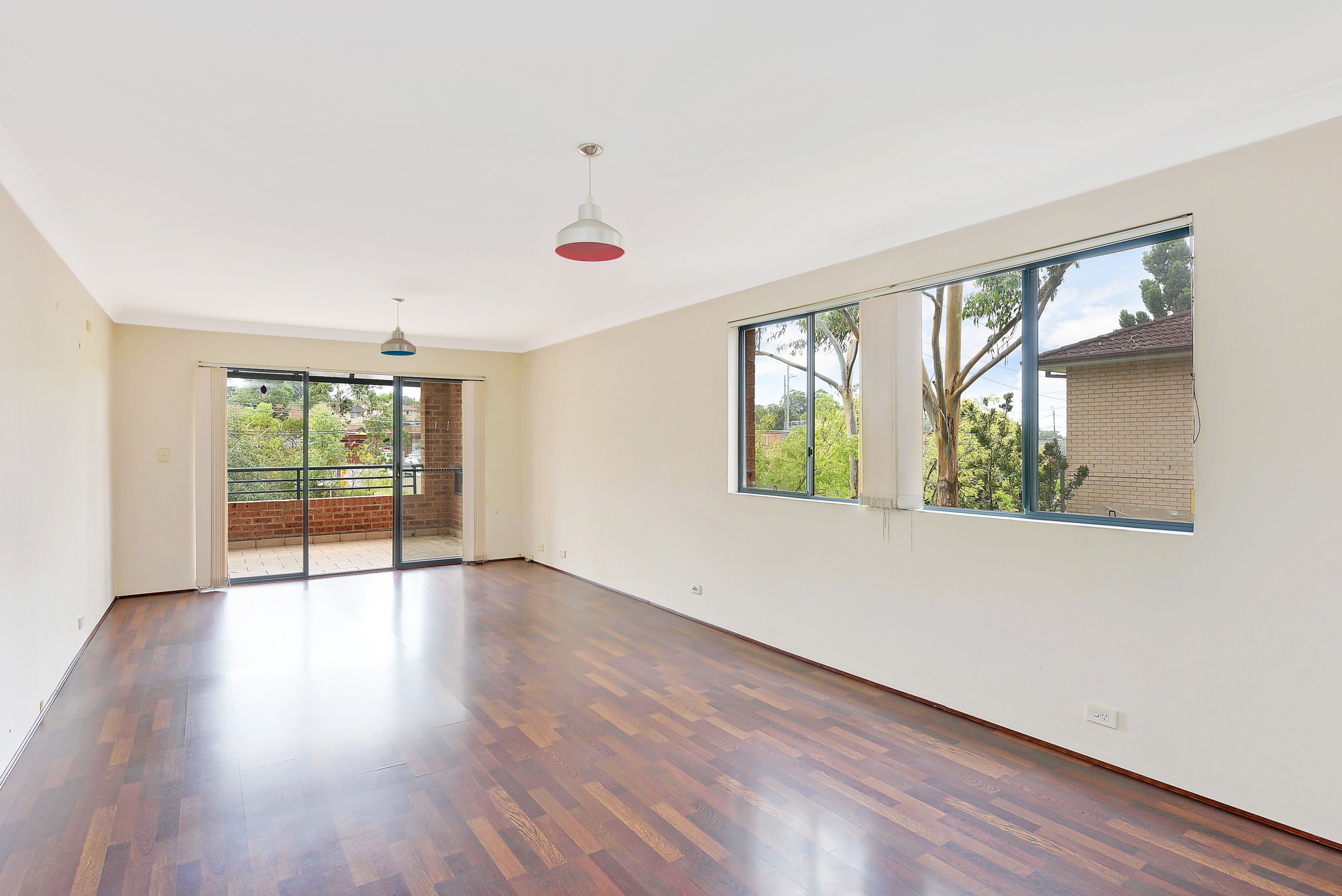 7/44 Bridge Road, Hornsby, NSW 2077