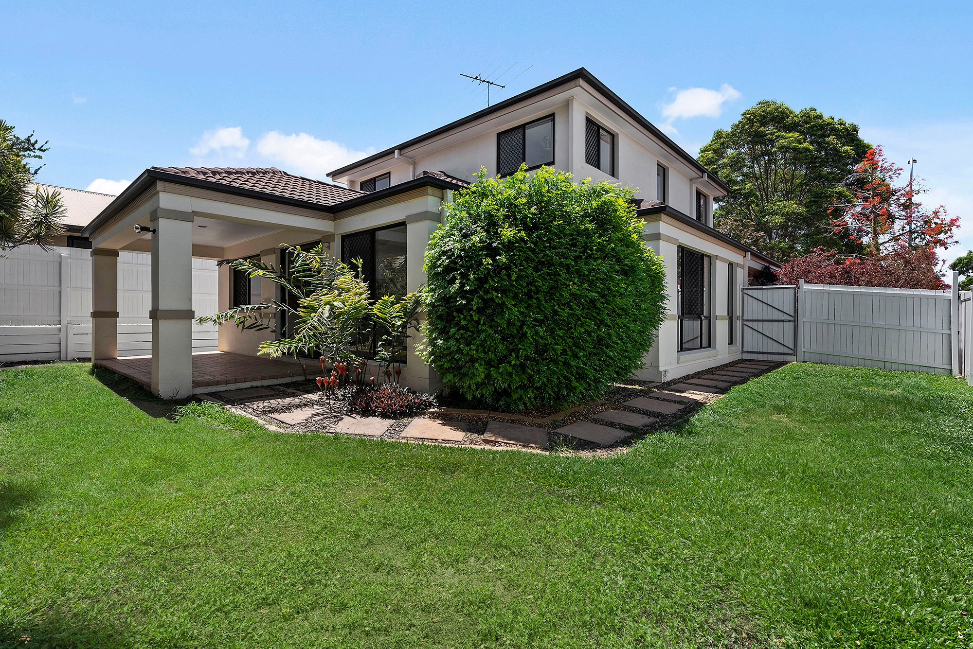 175 Saturn Crescent, Bridgeman Downs, QLD 4035