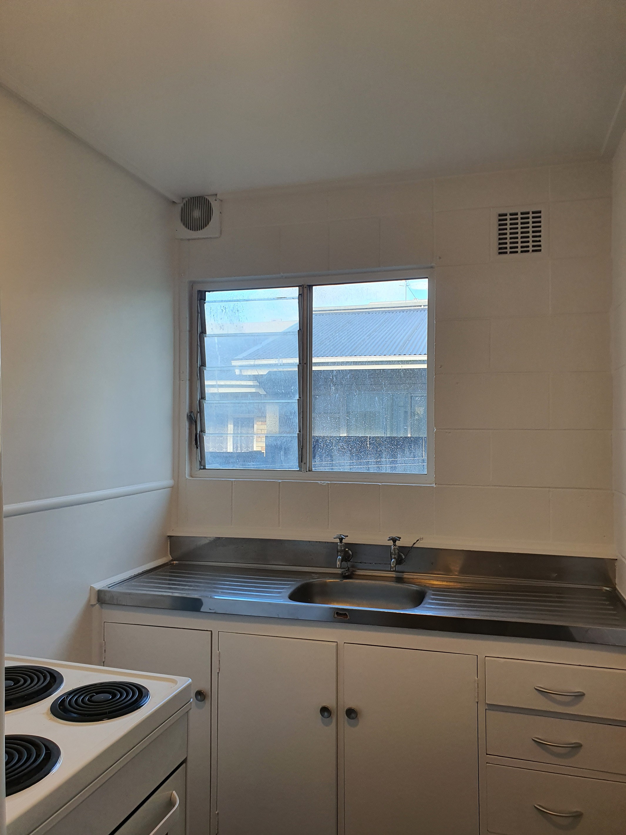 3/2 Hill Street, Hamilton Central, Hamilton City