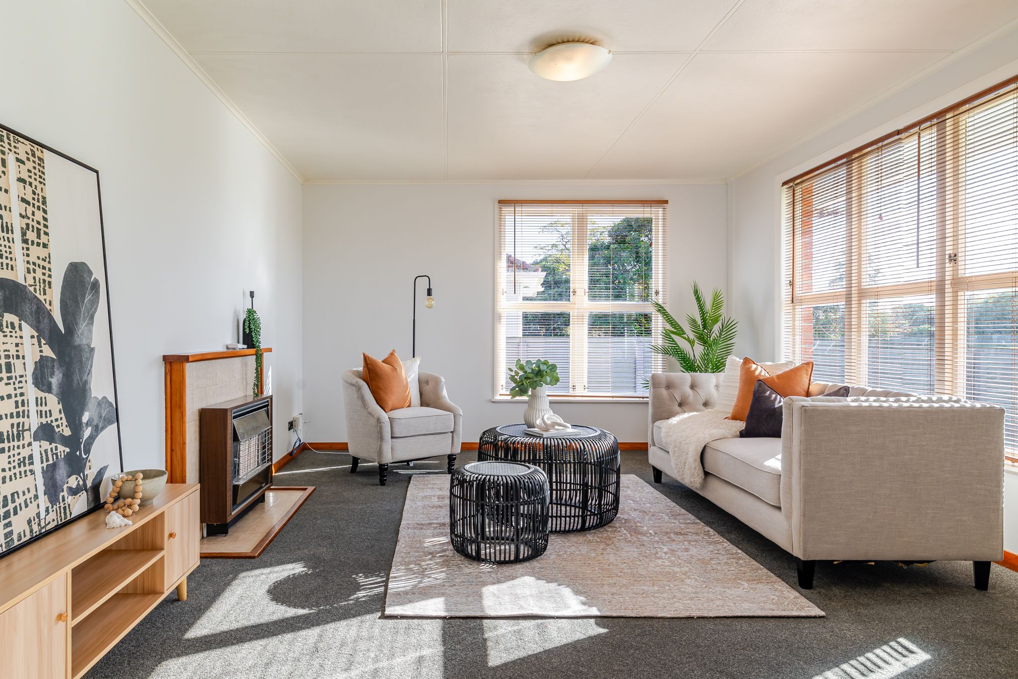 27 Crewe Crescent, Hokowhitu, Palmerston North City