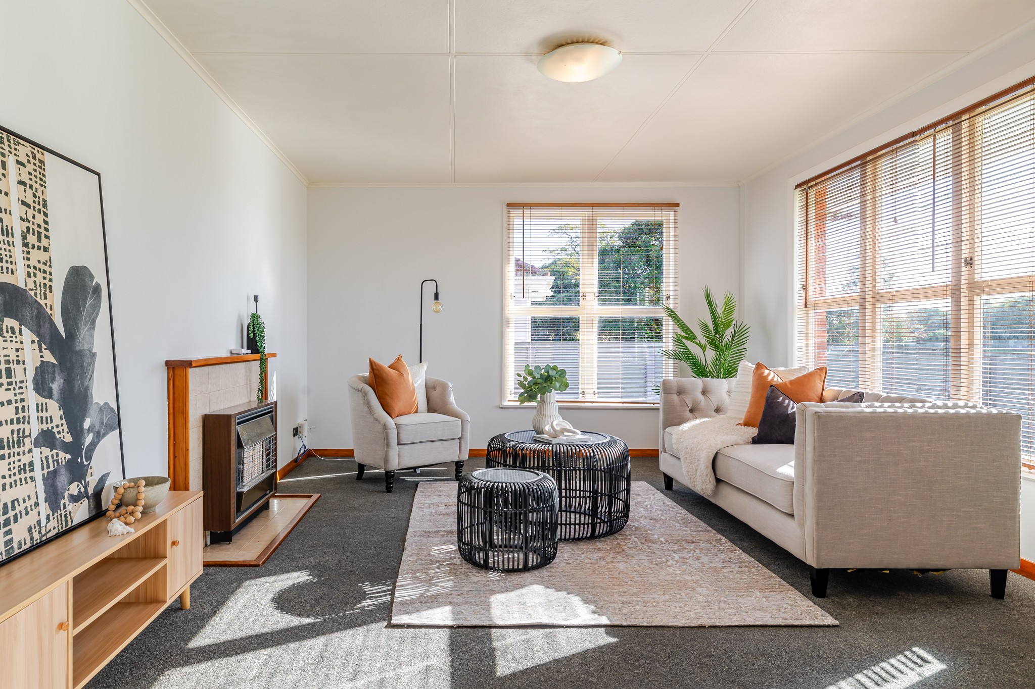 27 Crewe Crescent, Hokowhitu, Palmerston North City