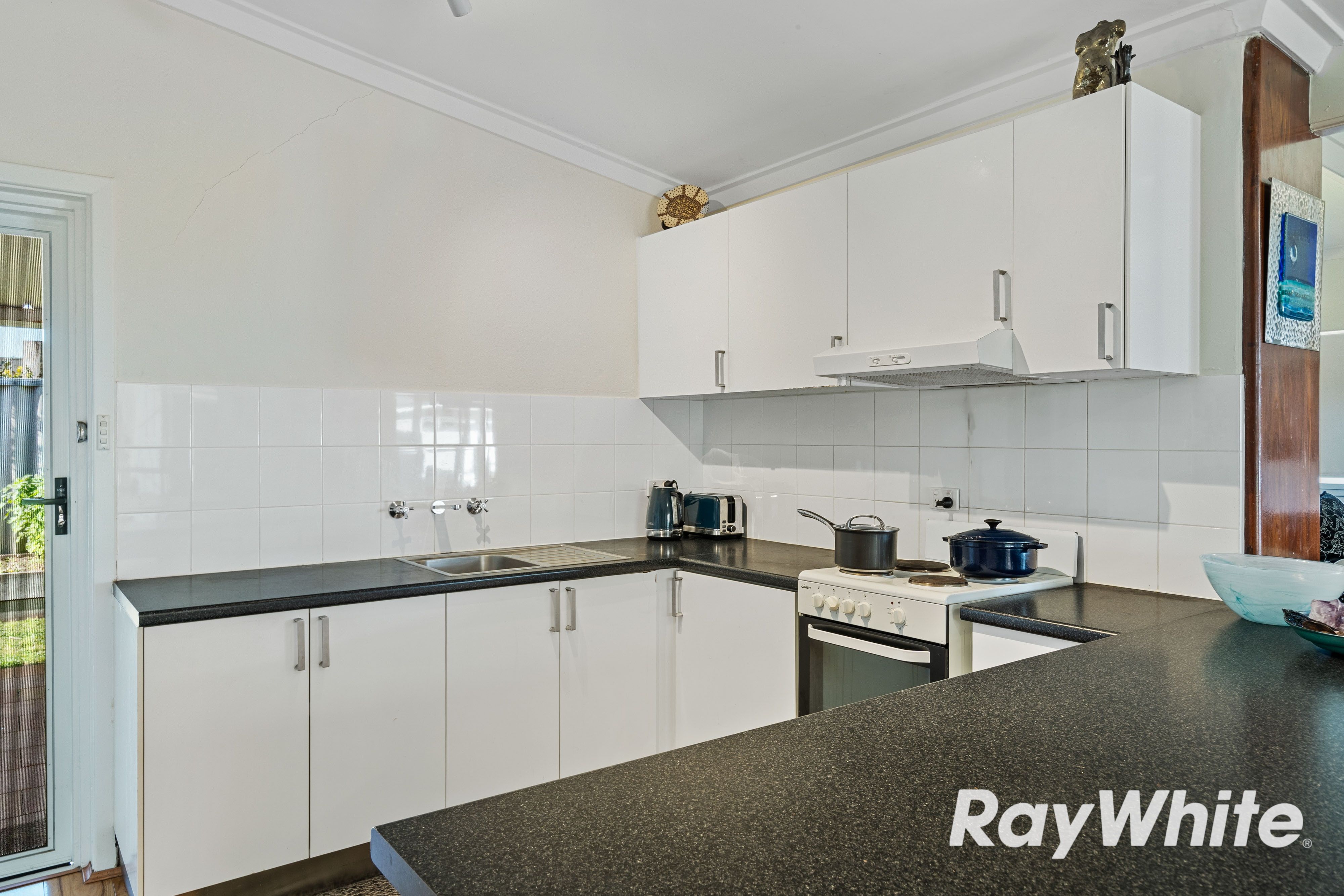 66 Marillana Drive — photo 3 of 16