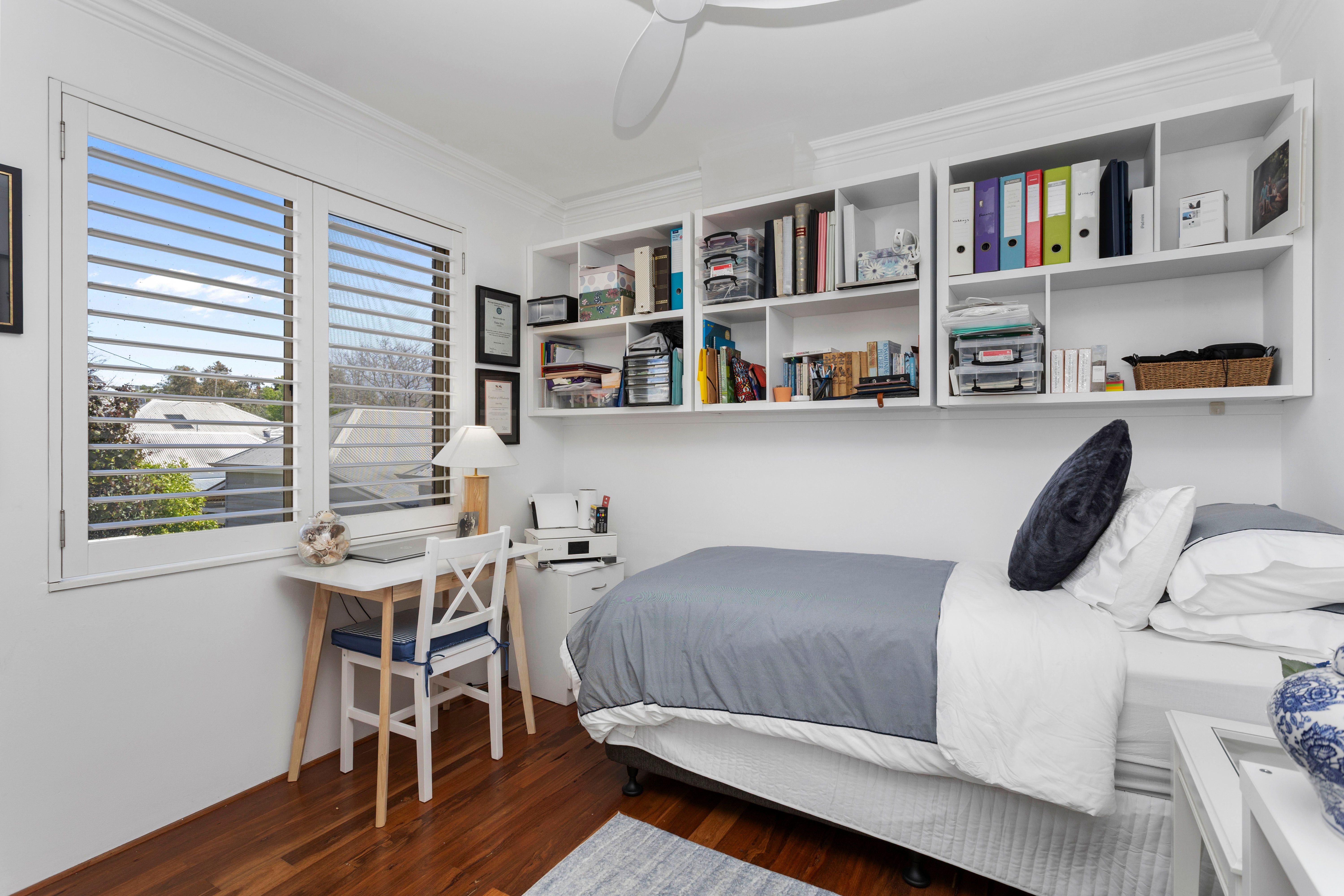 5/4 John Street — photo 14 of 27