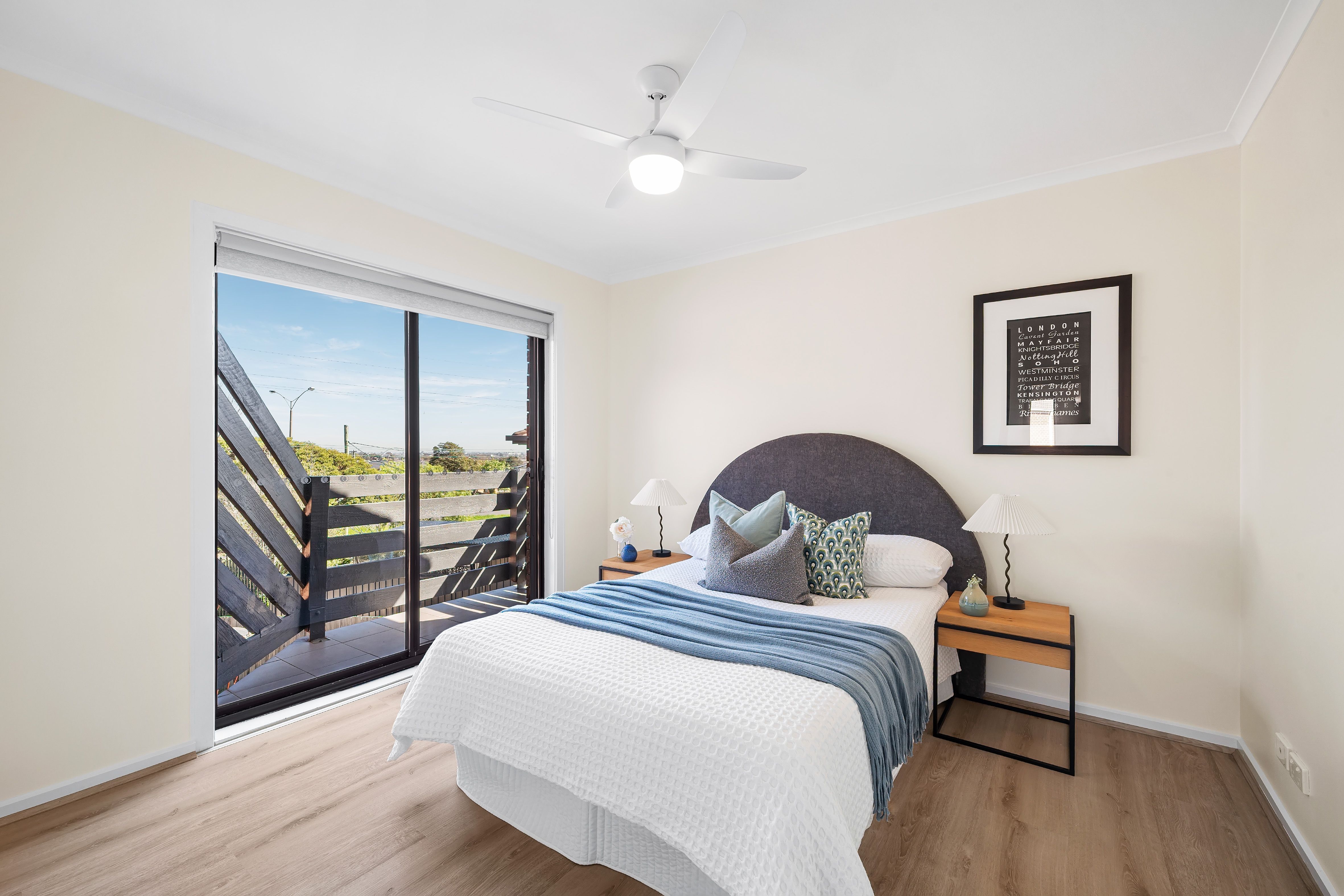3/1769 Dandenong Road — photo 6 of 9