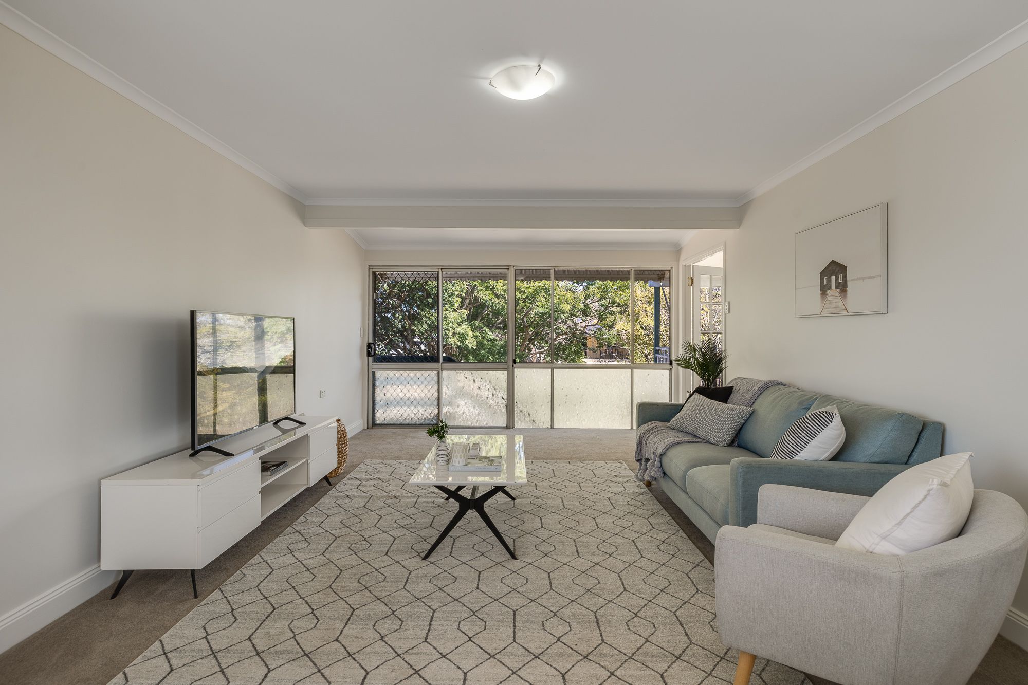 5 Tomkys Street — photo 3 of 19