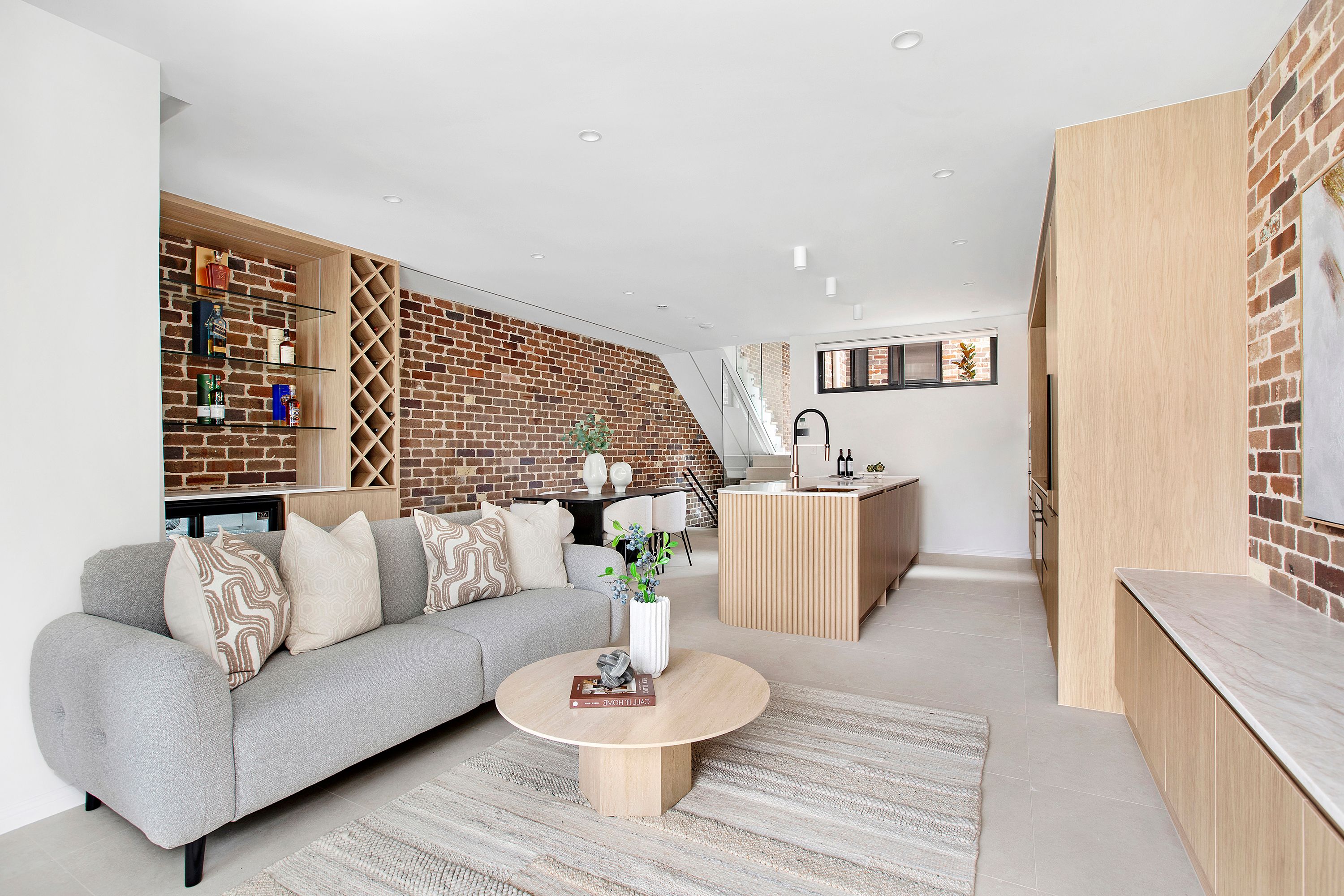 305A Beauchamp Road, Matraville, NSW 2036