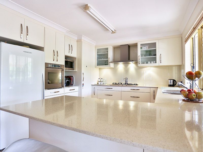 203 Bangalow Street, Bridgeman Downs QLD 4035
