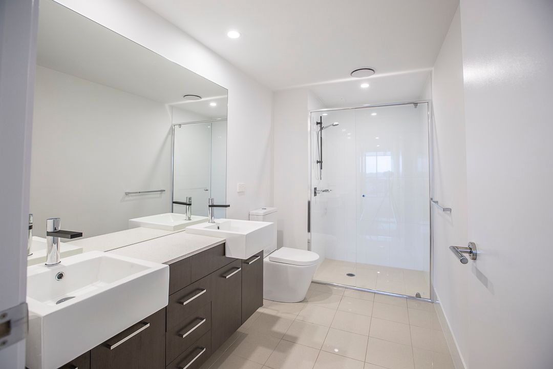 1606/25 EAST QUAY Drive, Biggera Waters, QLD 4216