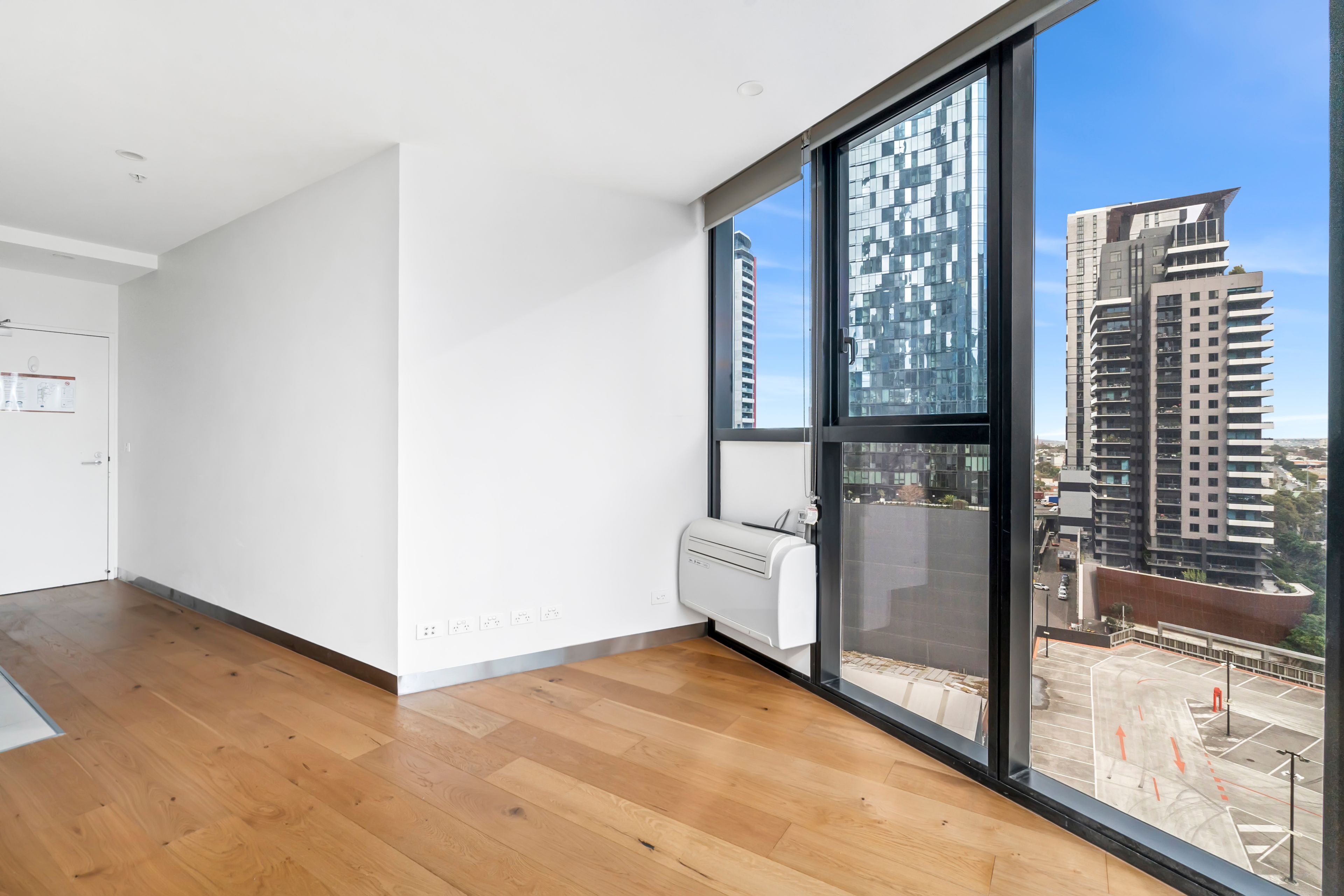 1406/33 Clarke Street, Southbank, VIC 3006