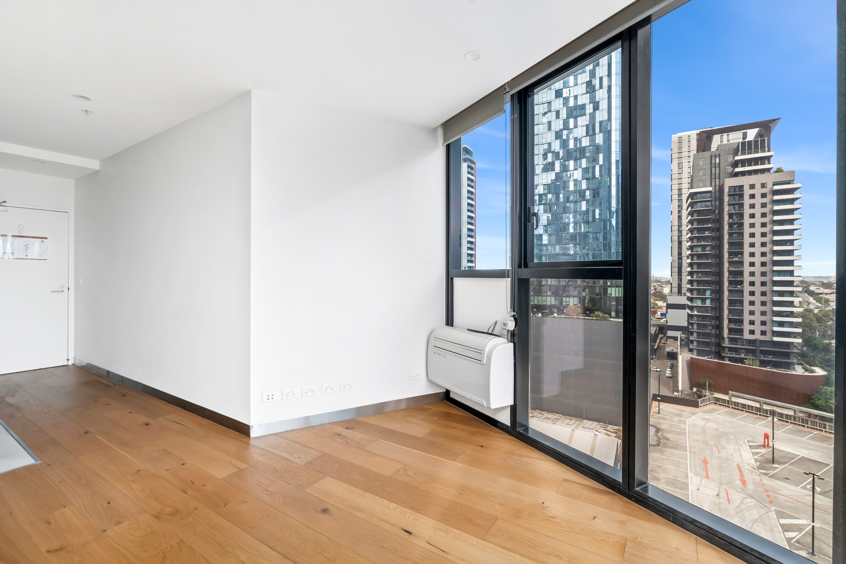 1406/33 Clarke Street, Southbank, VIC 3006