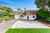 23 Lawrence Crescent photo 1