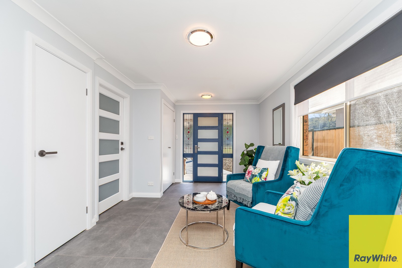 57 Kallaroo Road, Umina Beach, NSW 2257