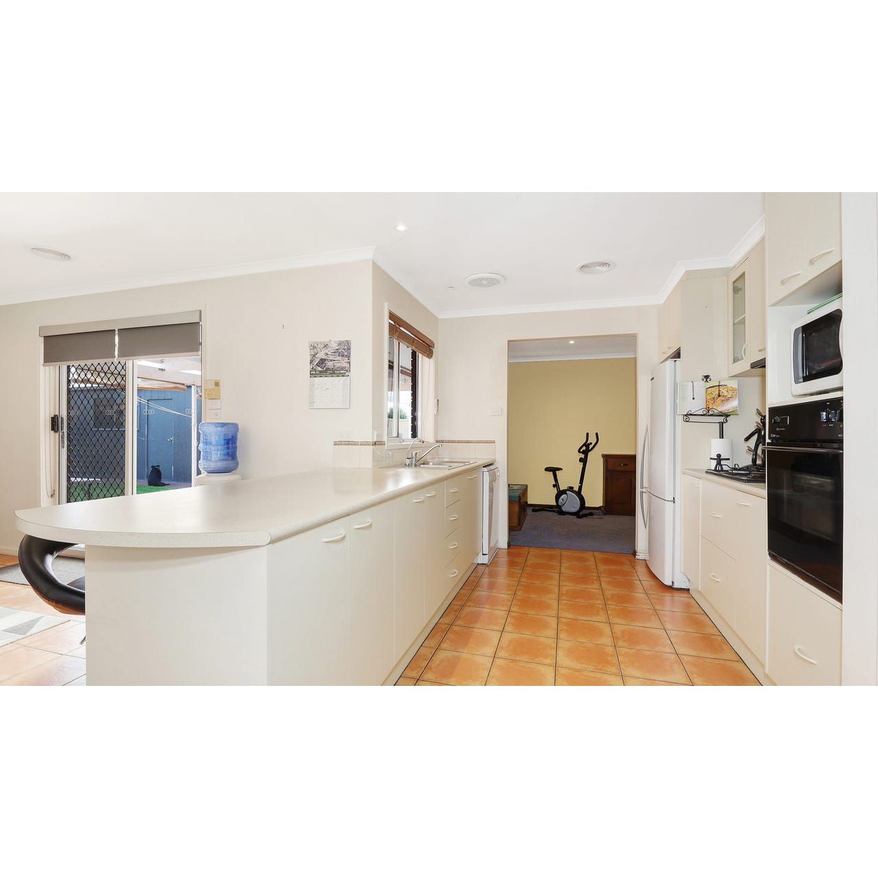 20 Wright Avenue, Shepparton, VIC 3630