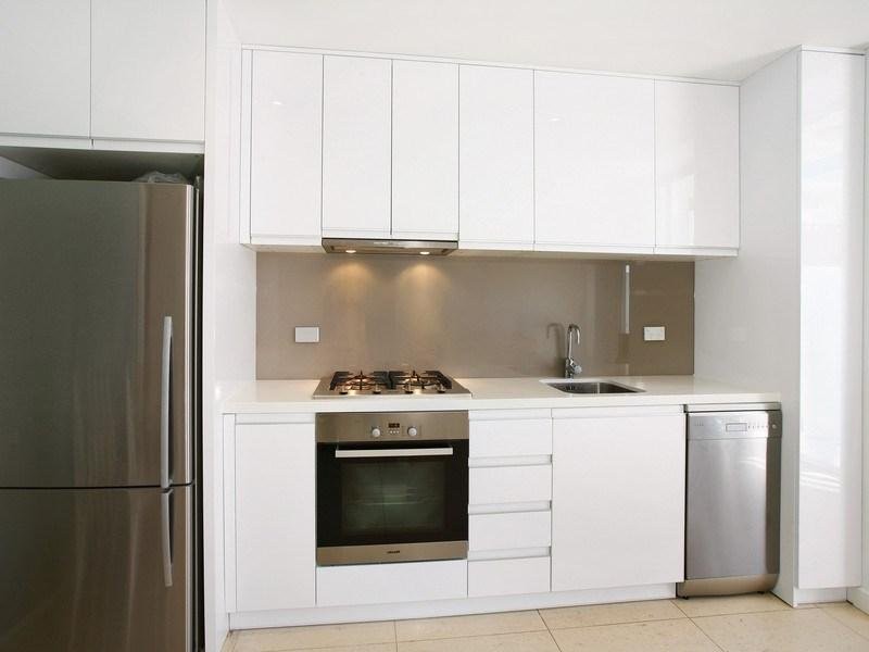 303/3 Nina Gray Avuenue, Rhodes, NSW 2138