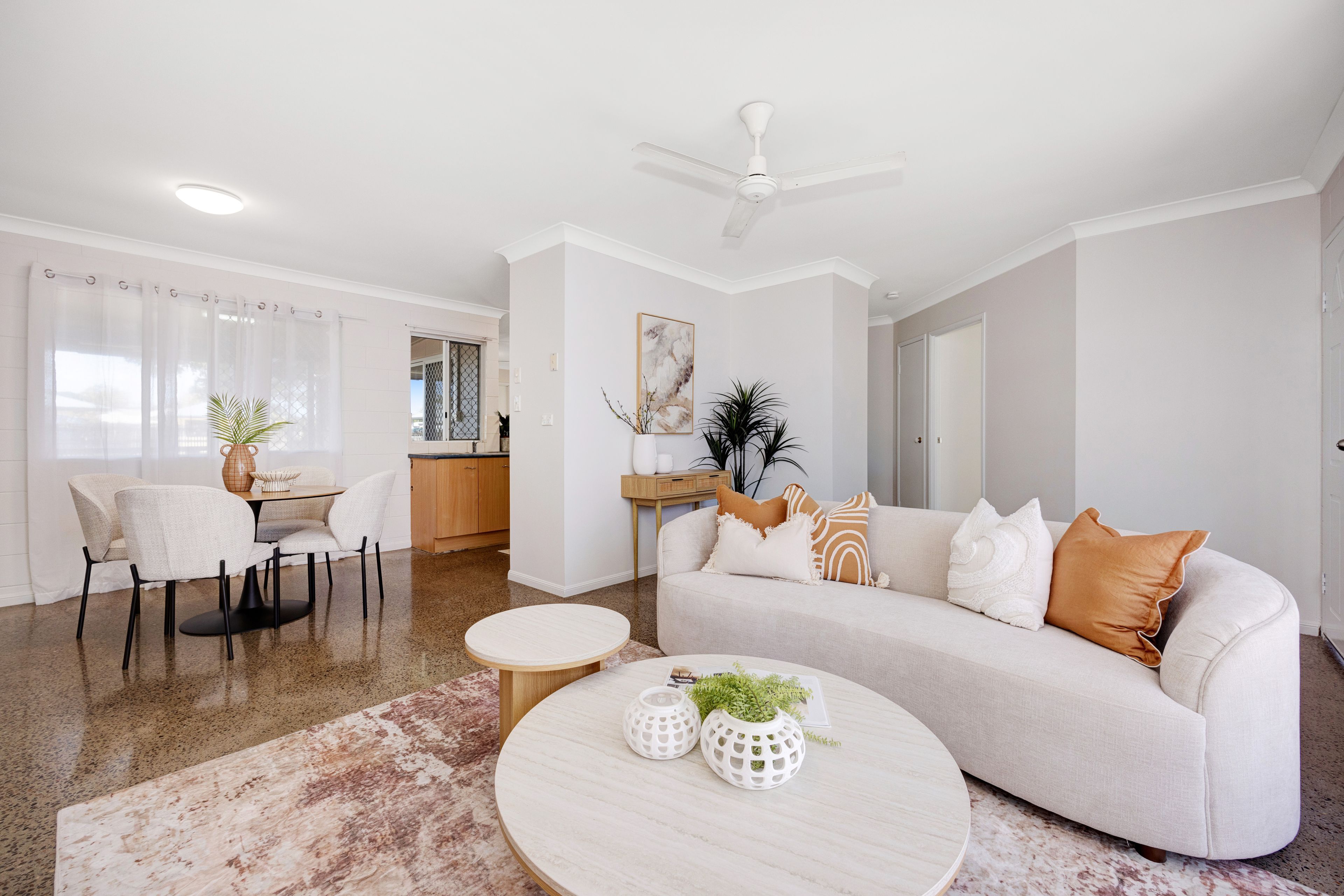 25 Elton Drive, Kelso, QLD 4815
