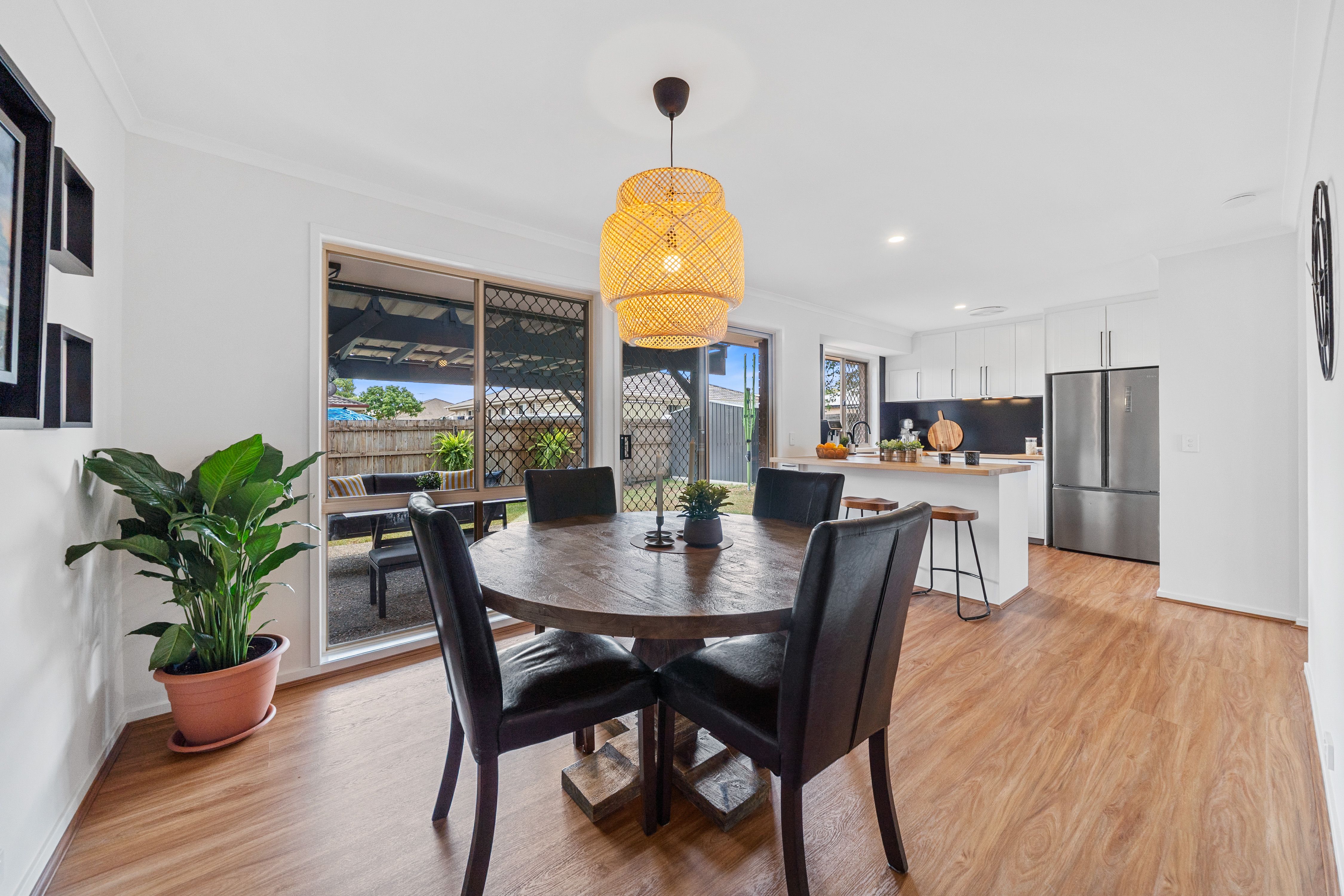 6 Tombildan Court — photo 9 of 18