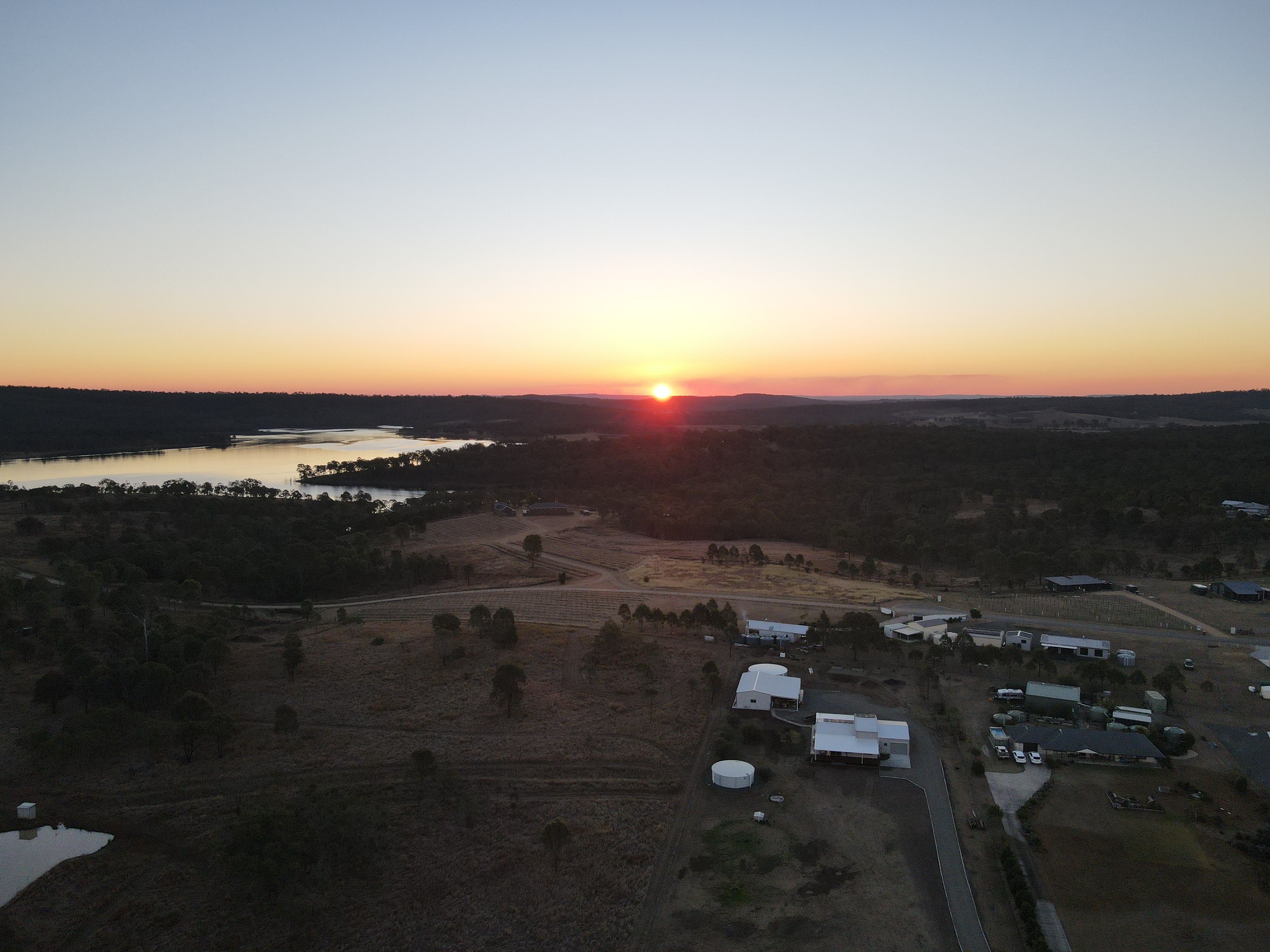 13 Waterview Drive, Moffatdale, QLD 4605