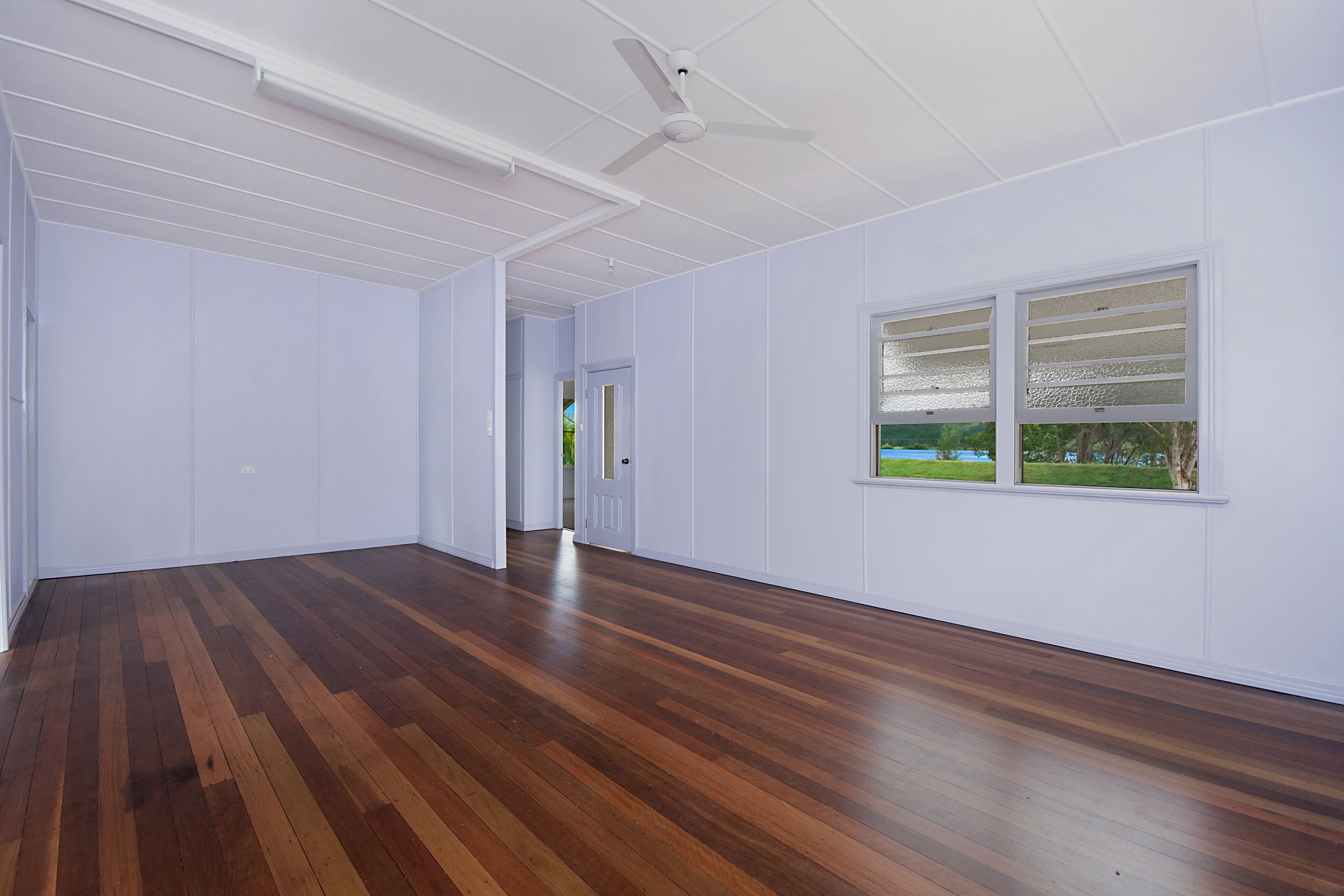 143 river Street, Maclean, NSW 2463