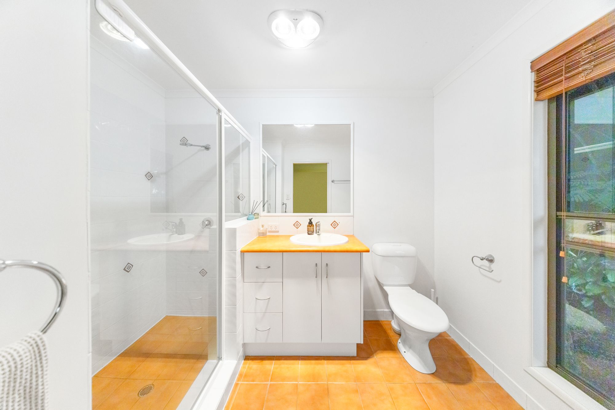 18 Rosella Road — photo 15 of 30
