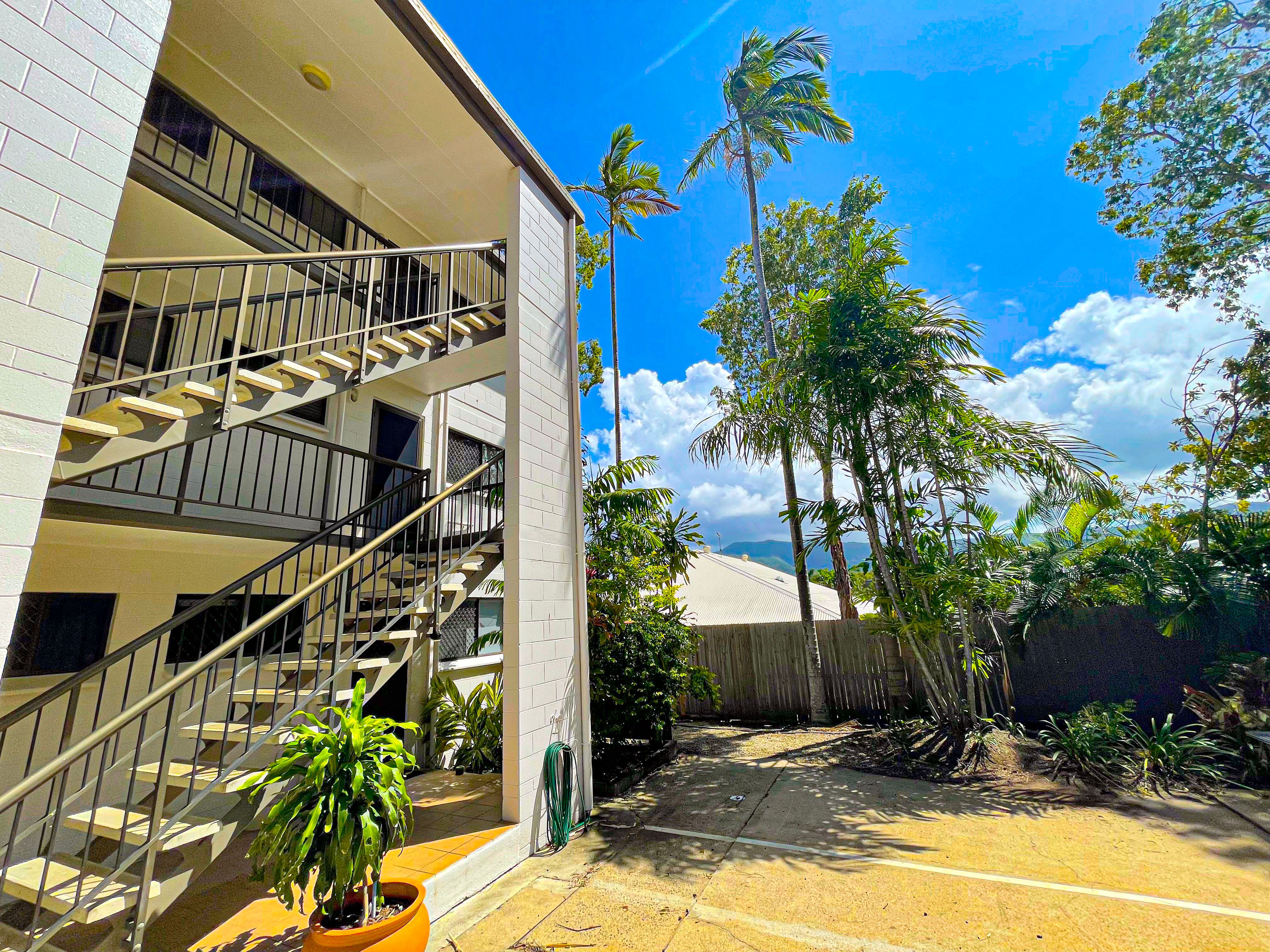 10/83-85 Moore Street — photo from Ray White Cairns Beaches