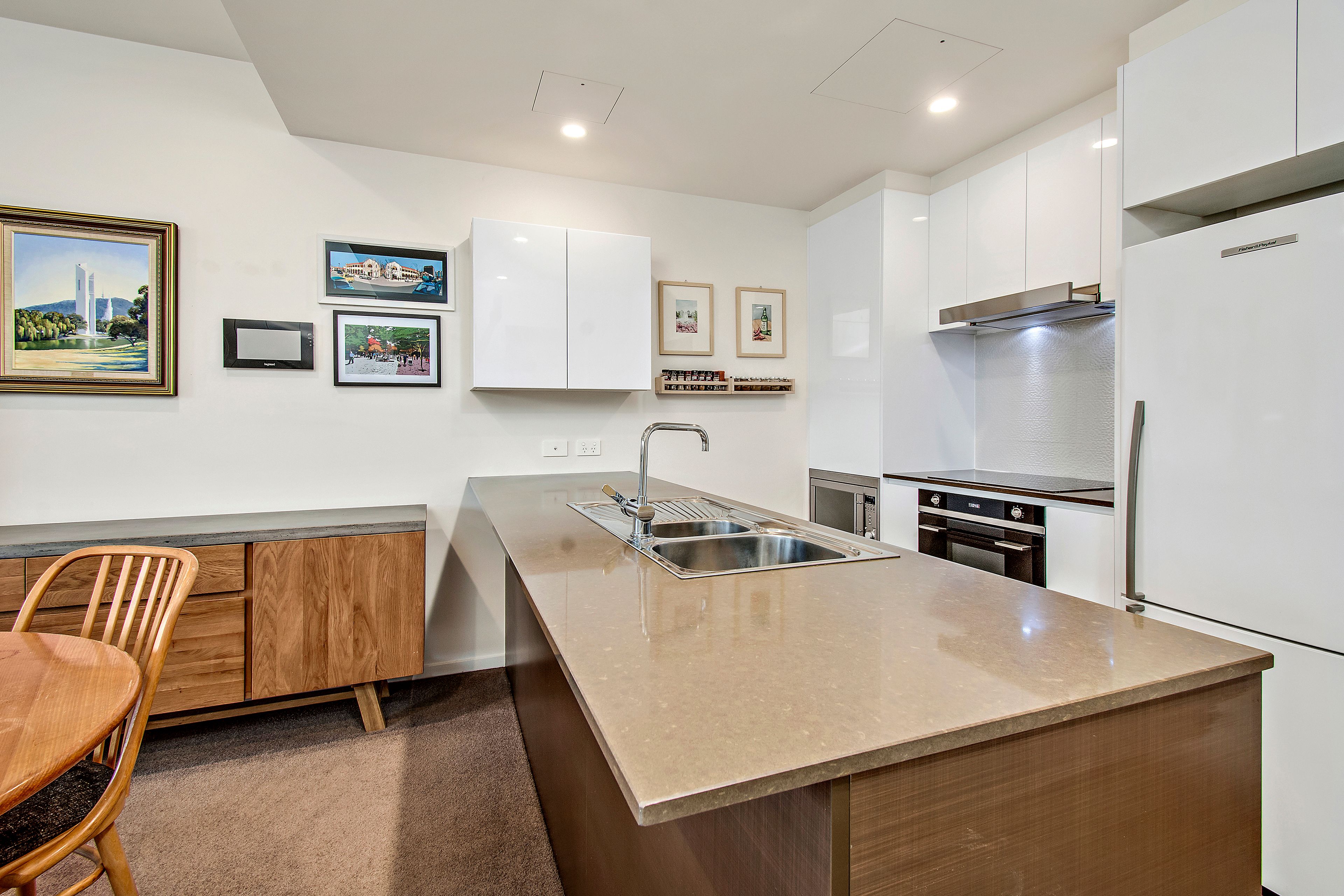 104/104 Northbourne Avenue, Braddon, ACT 2612