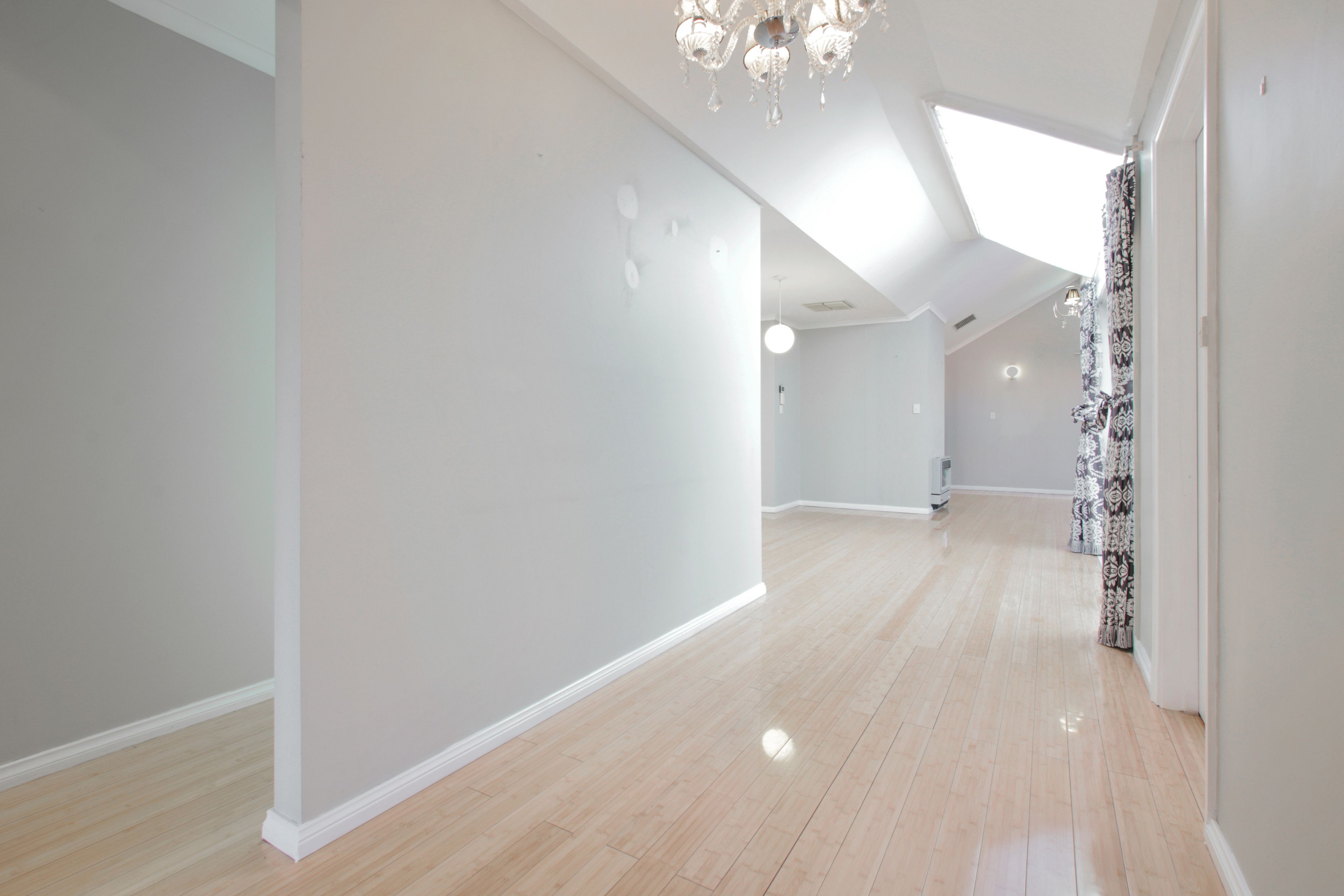 2 Carrondown Walk, Brompton, SA 5007