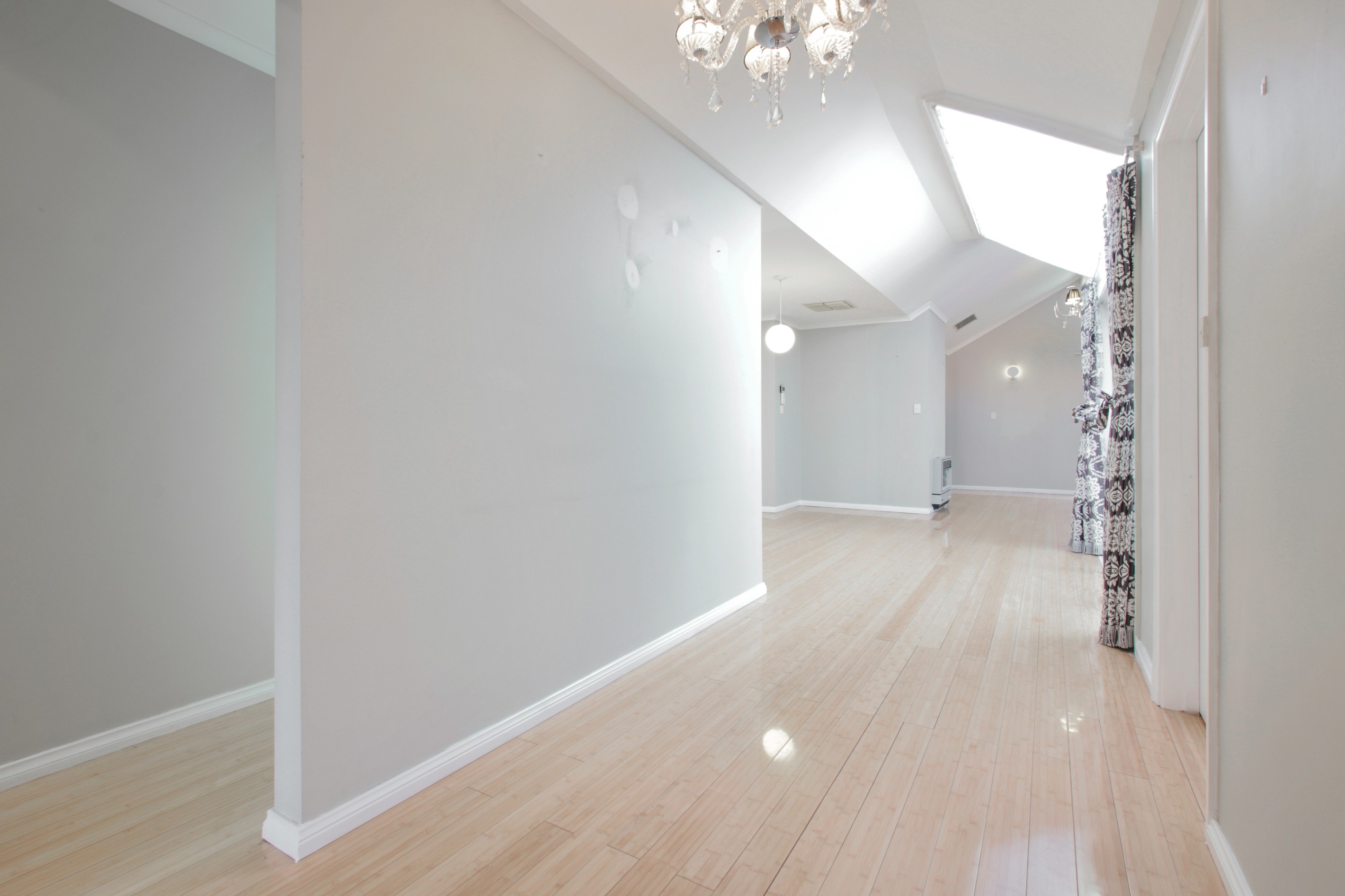 2 Carrondown Walk, Brompton, SA 5007