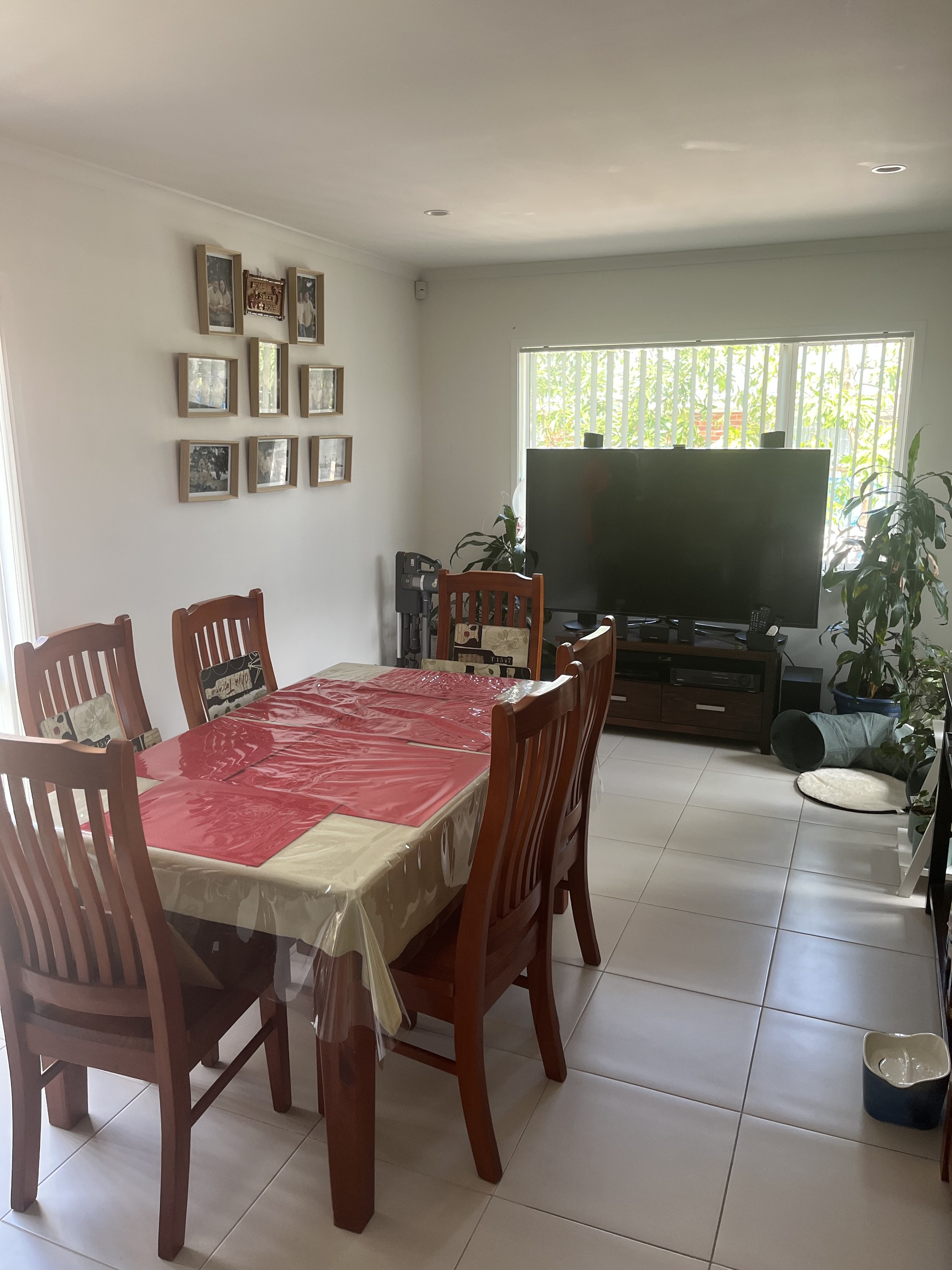 Mangere East, Manukau City