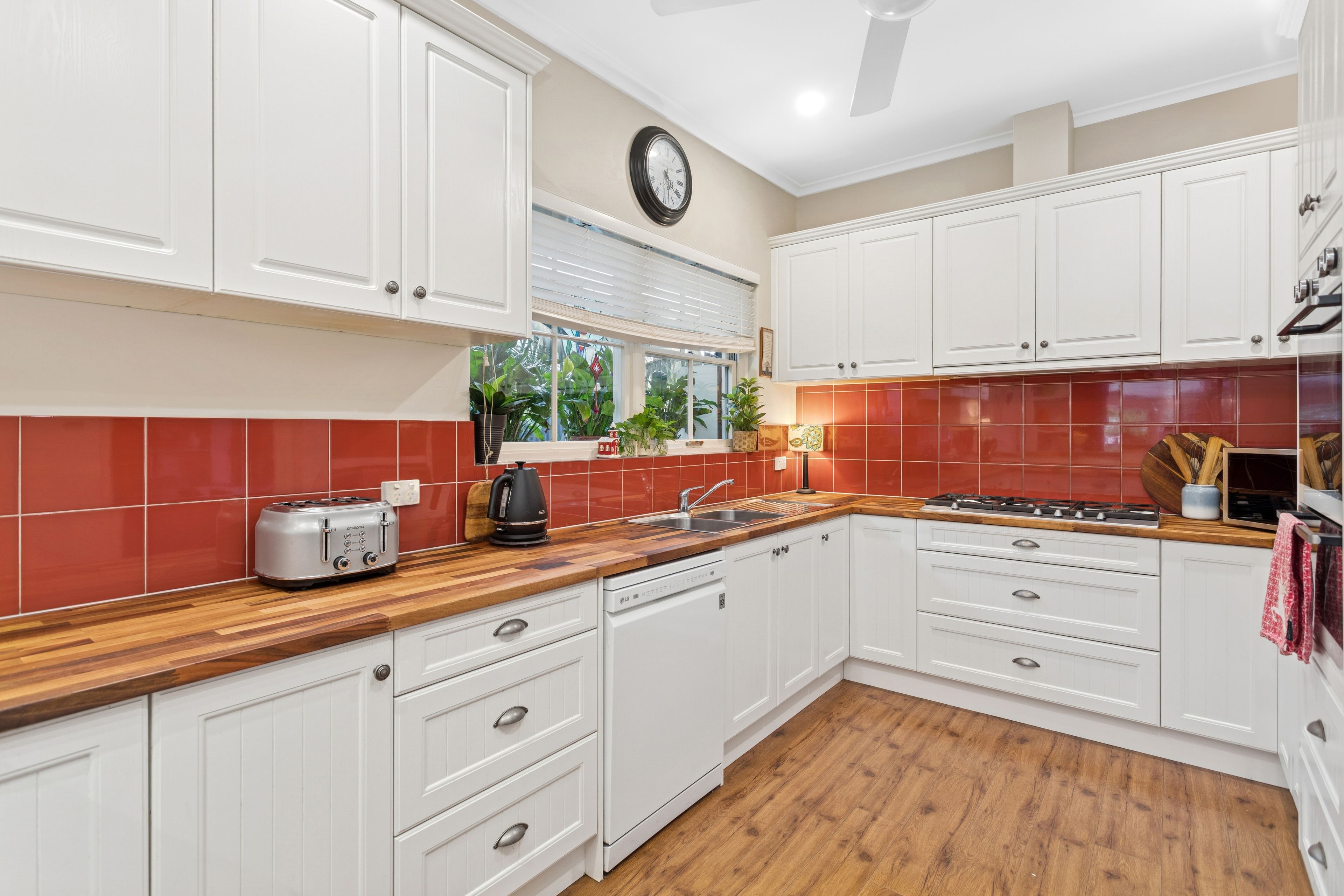 25 Darwin Street, Lockleys, SA 5032 - Sold House - Ray White Henley Beach