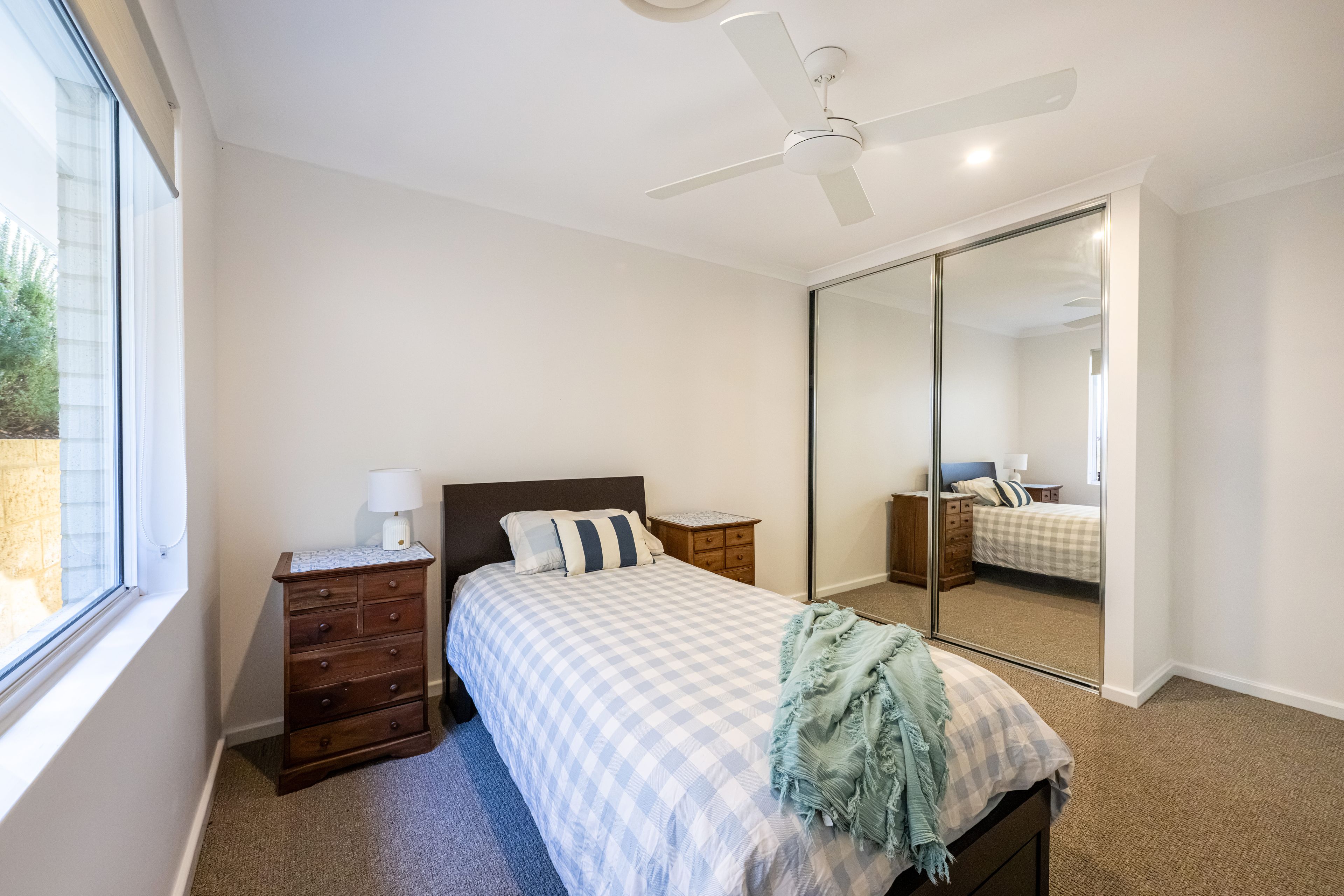 6 Kabi Court — photo 21 of 30