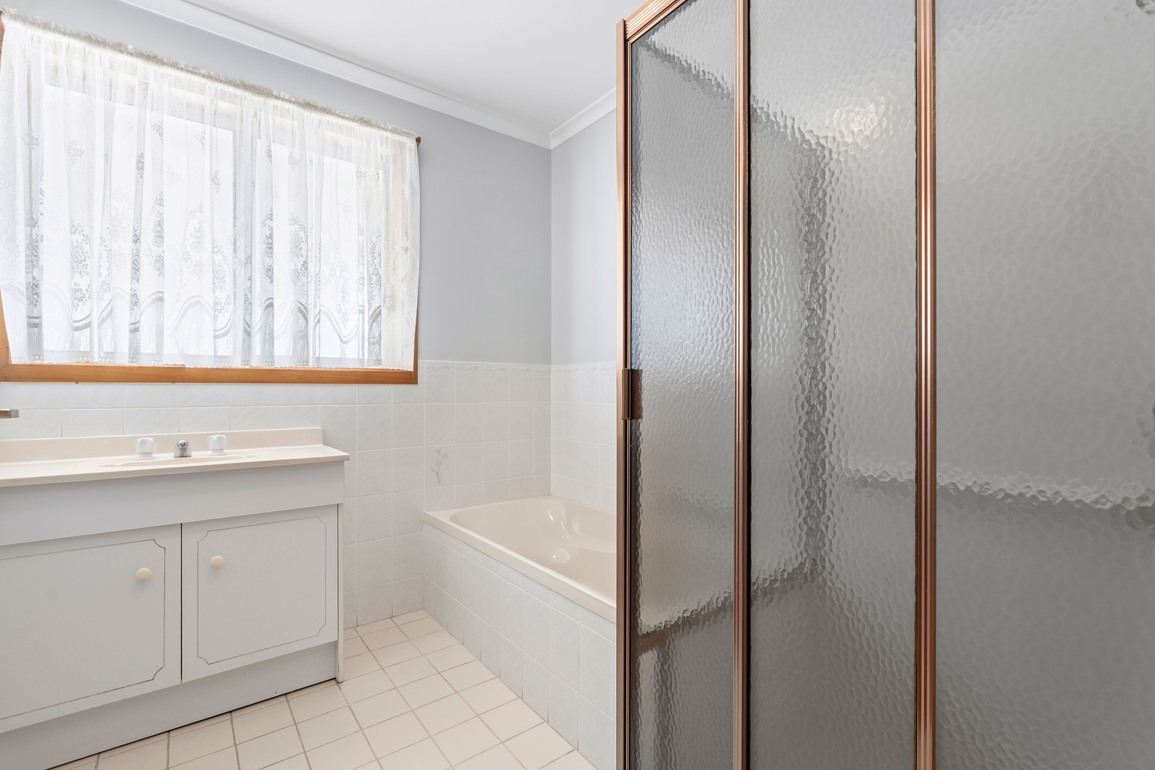 11 Manning Street — photo 11 of 19