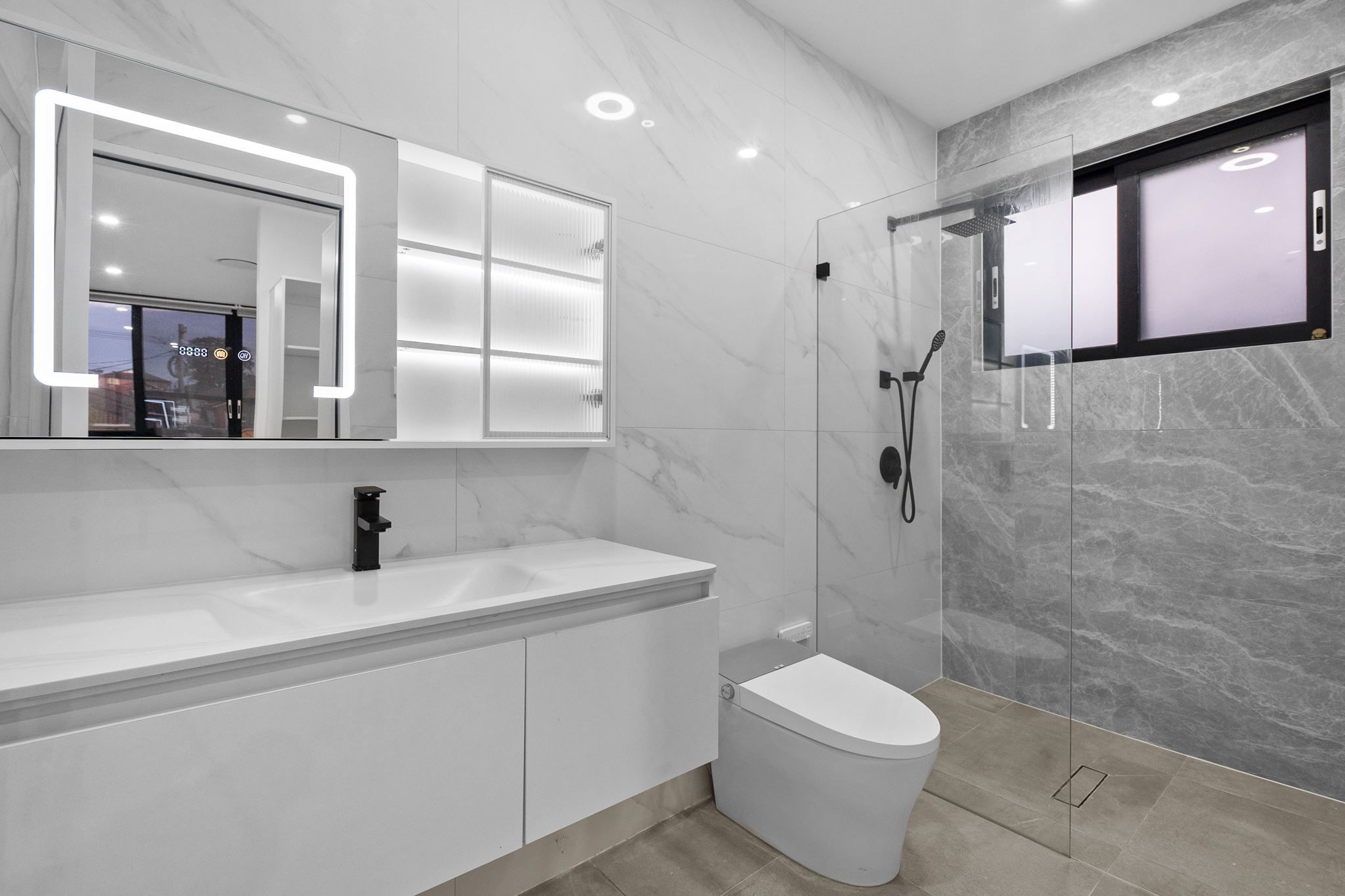 75A Bassett Street — photo 14 of 30
