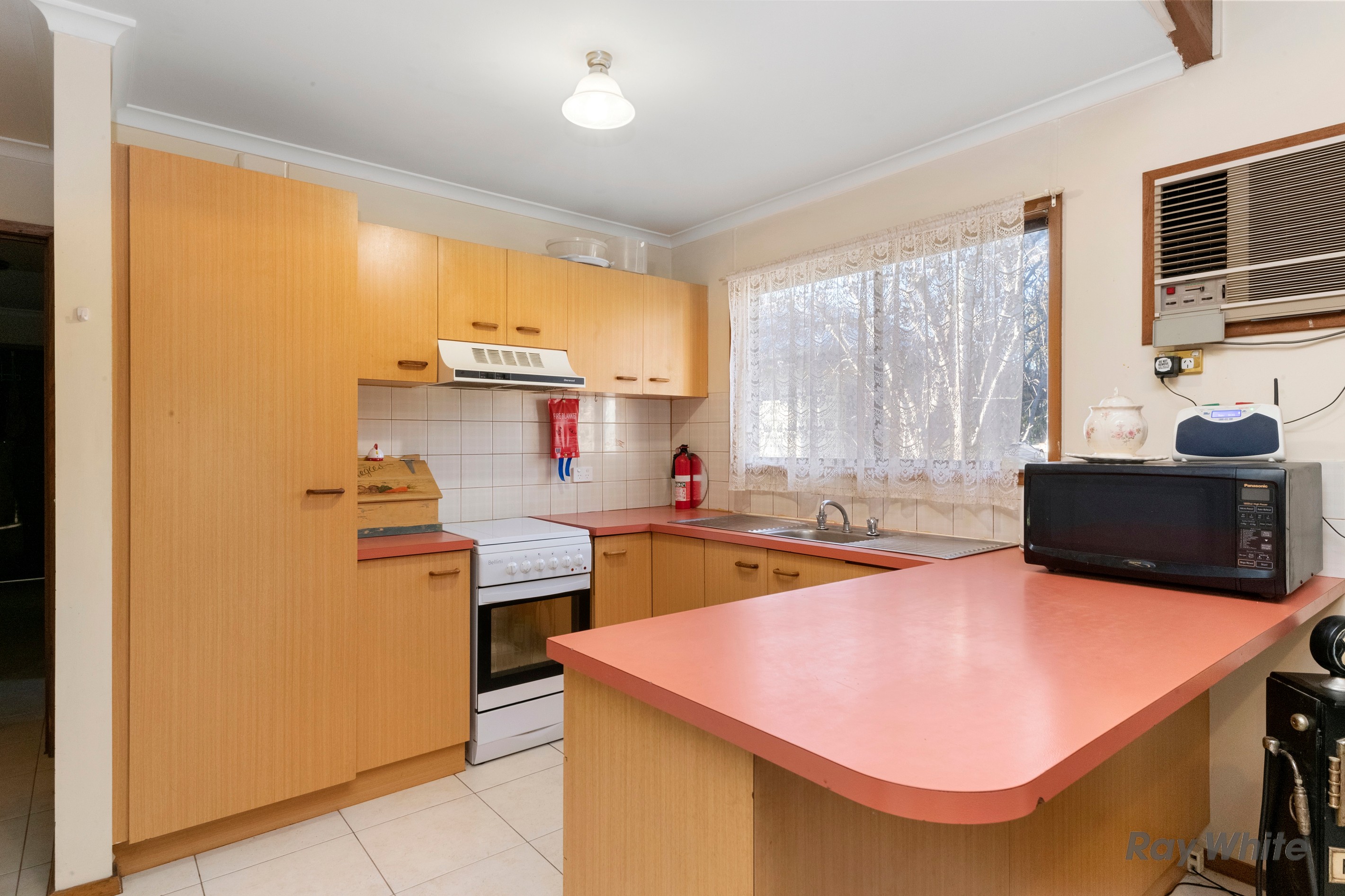 36 Palmerston Street, Baddaginnie, VIC 3670