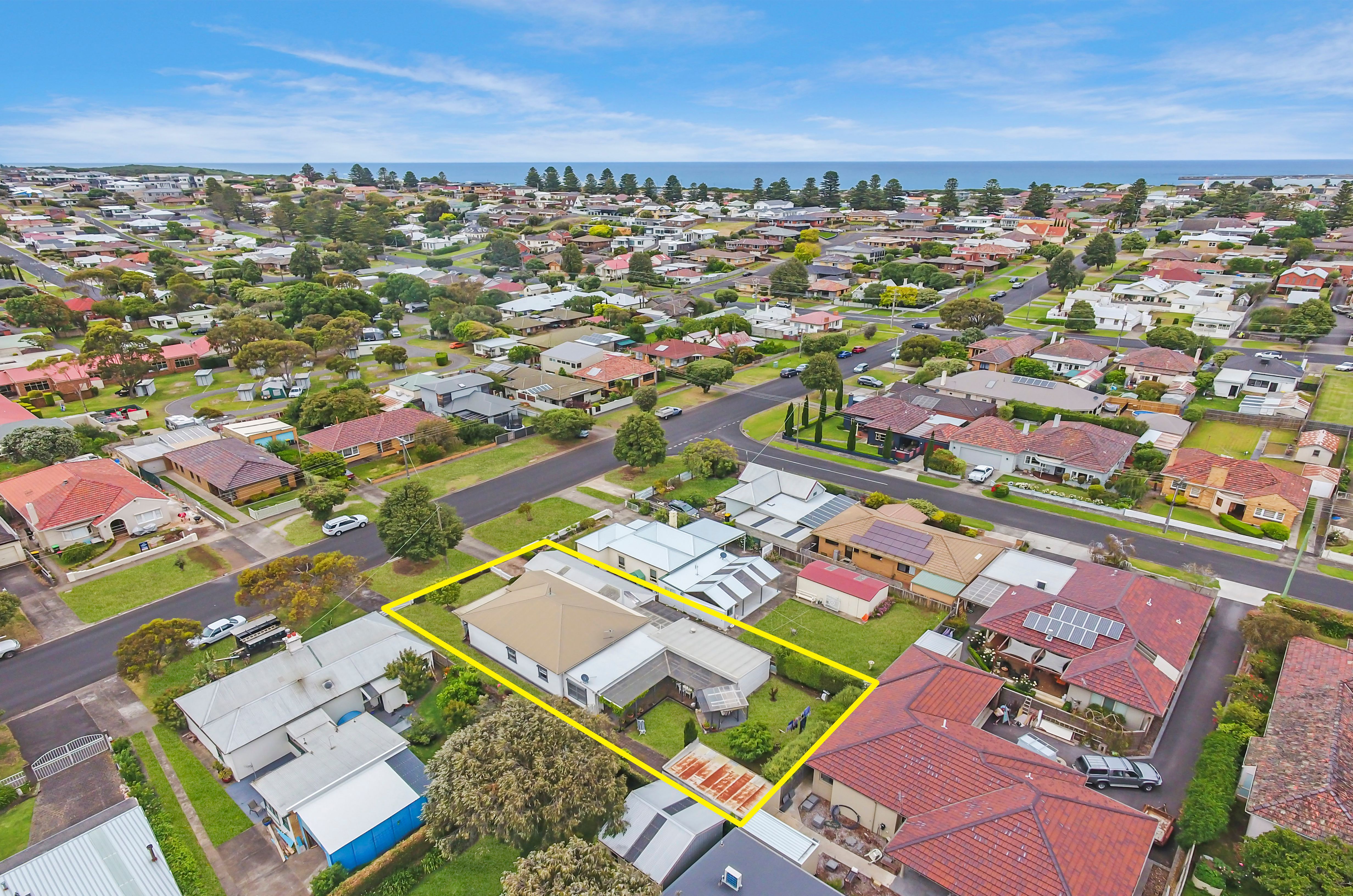 65 Kelp Street, Warrnambool, VIC 3280