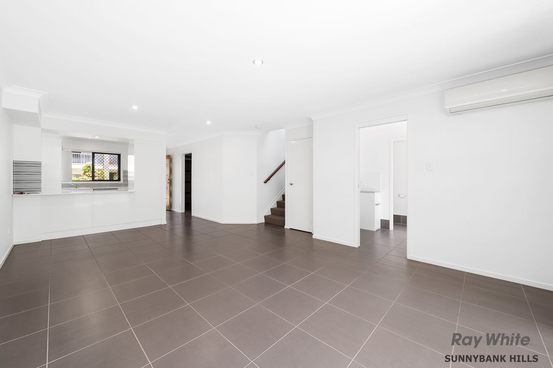 20/9 Eduard Place, Calamvale, QLD 4116