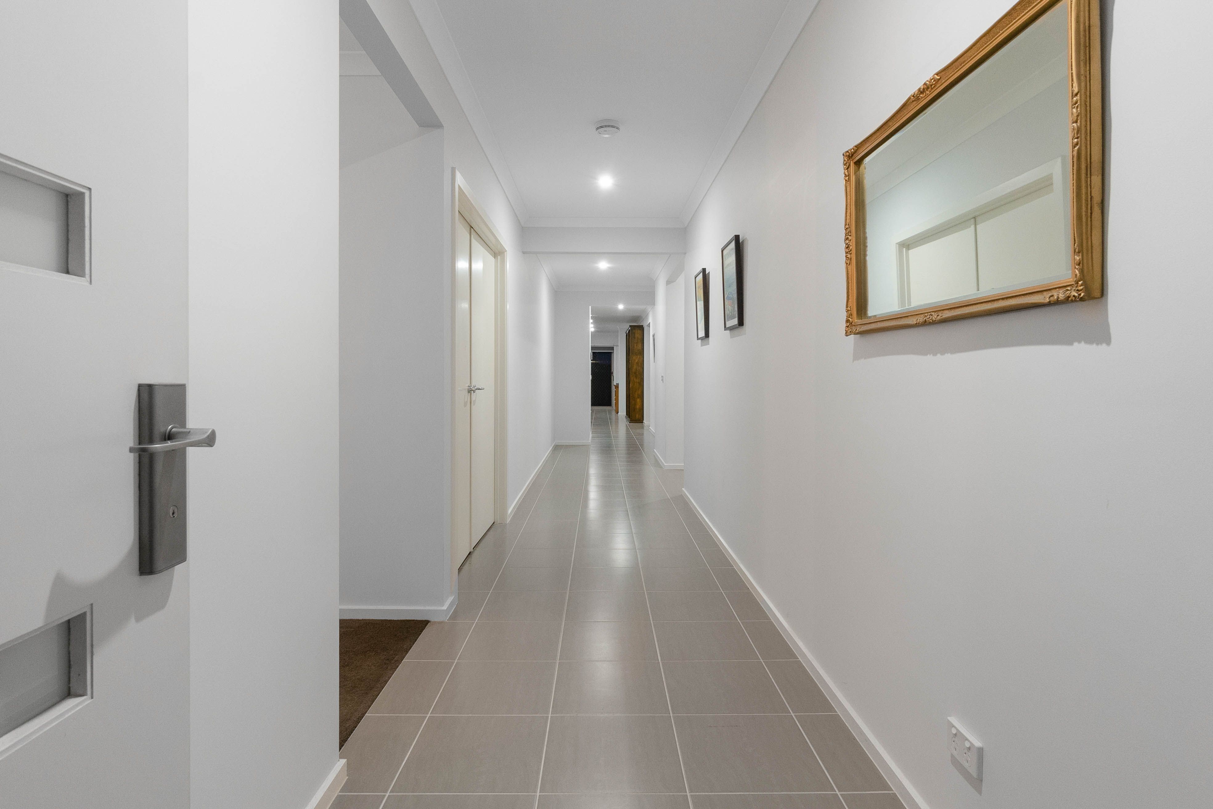 16 Elgata Way, Werribee, VIC 3030
