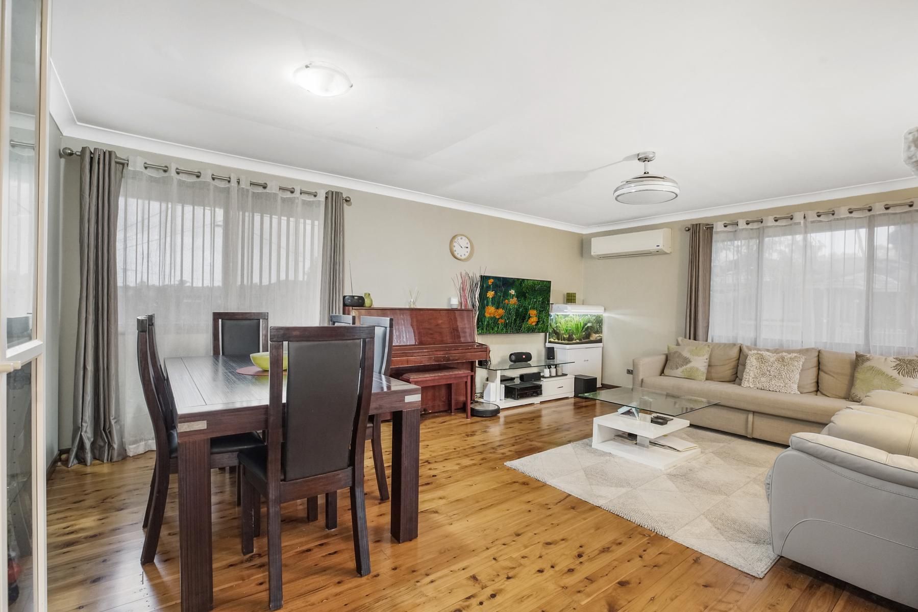 10/61-67 Irwin Street, Werrington, NSW 2747
