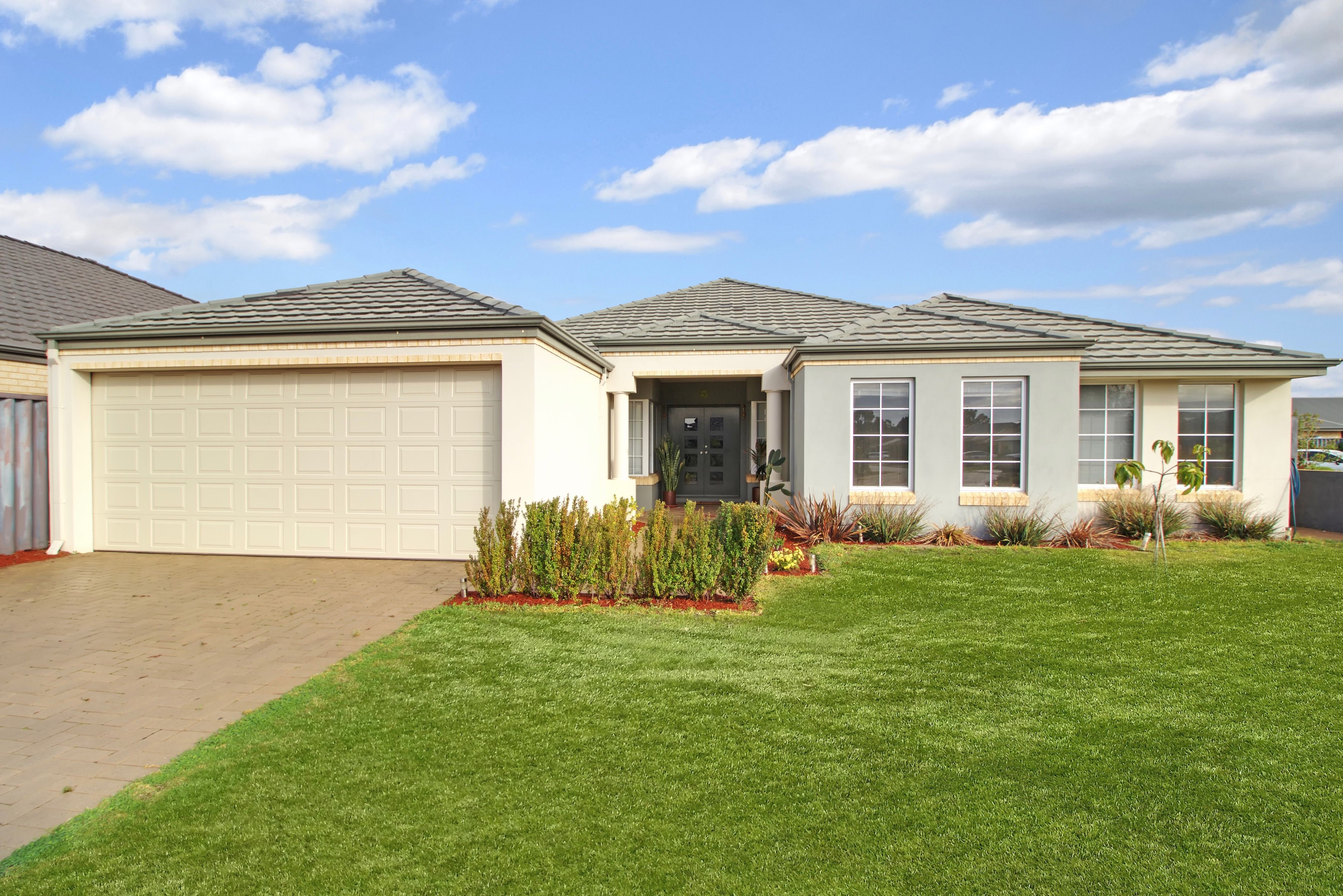 19 Pinto Avenue, Baldivis, WA 6171