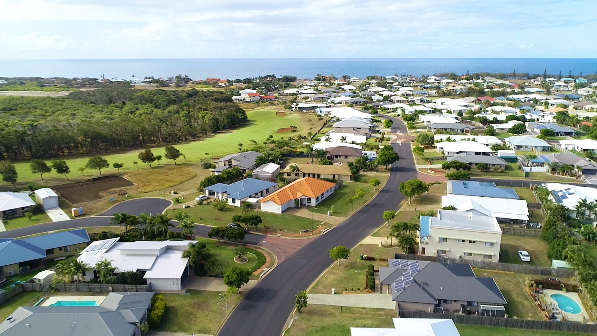 54 Bisdee Street, Coral Cove, QLD 4670