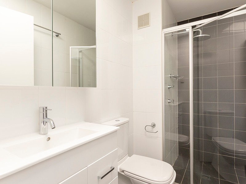 6/325 Abercrombie Street, Darlington, NSW 2008