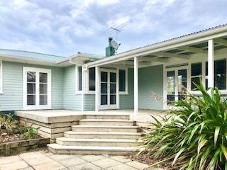 11 Maybelle Place, Kelston, Waitakere City