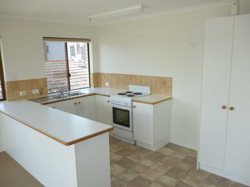 6/167 Bradman Avenue, Maroochydore, QLD 4558