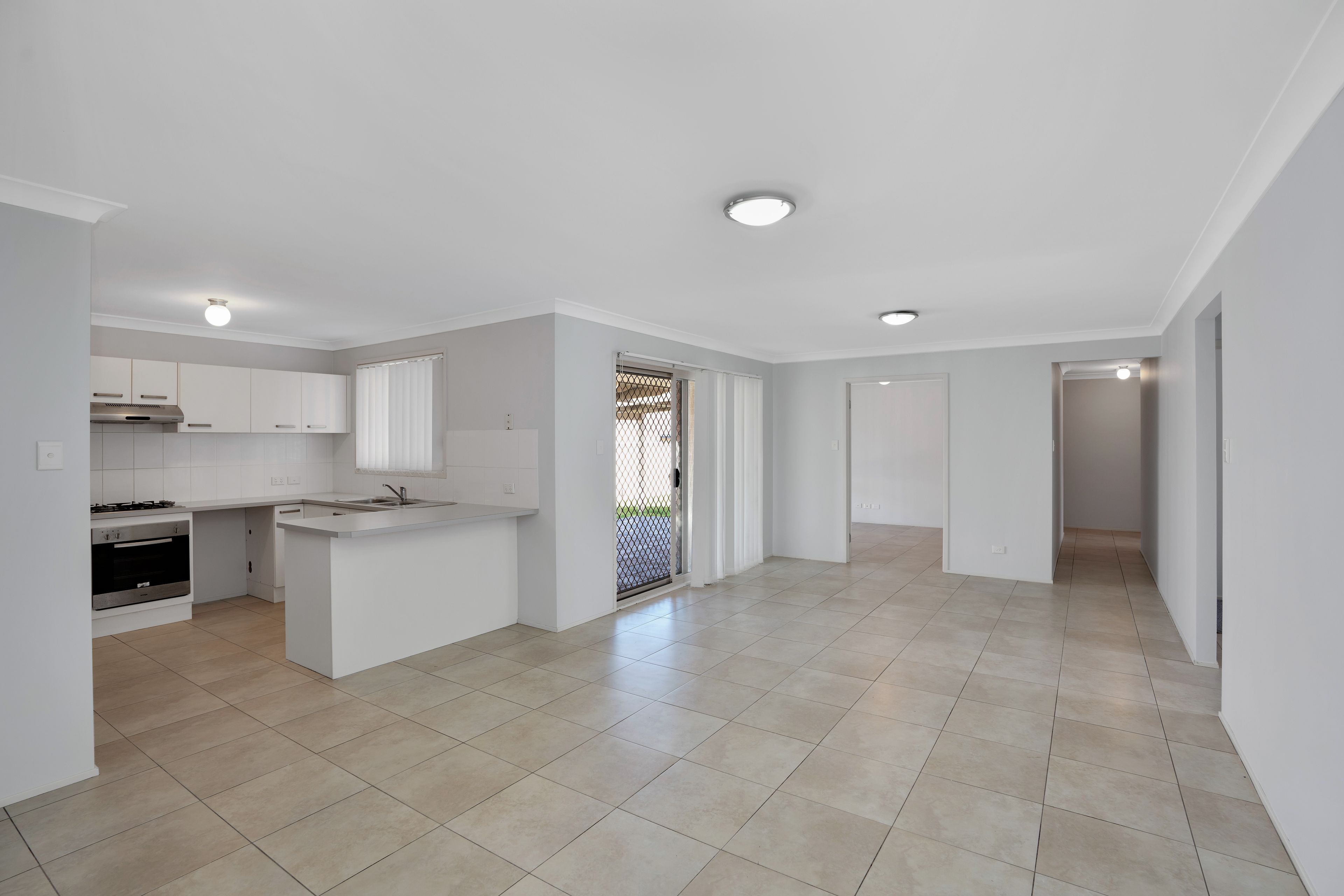 11 Almondbark Road, Worrigee, NSW 2540