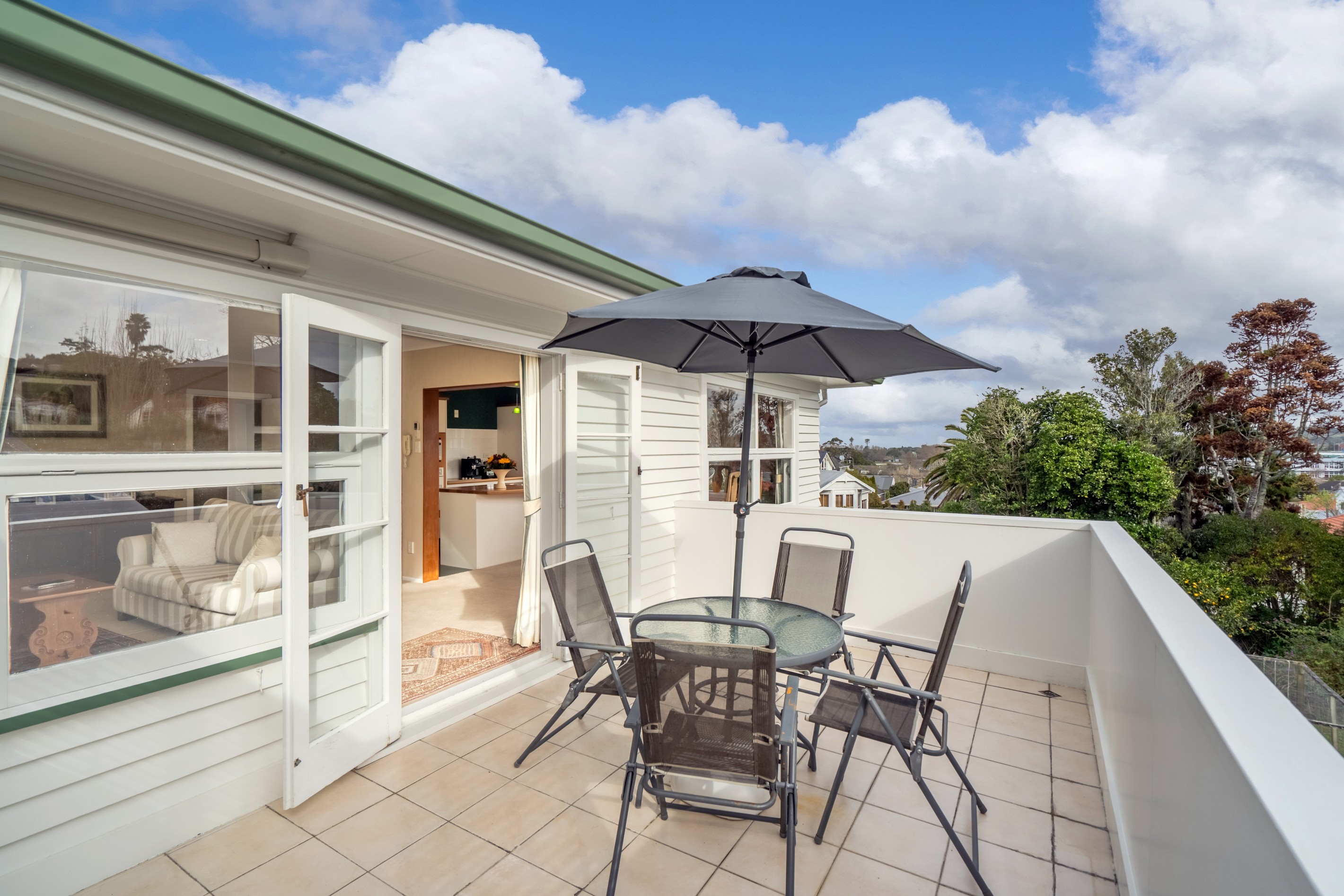 1/17 Ascot Avenue, Remuera, Auckland City